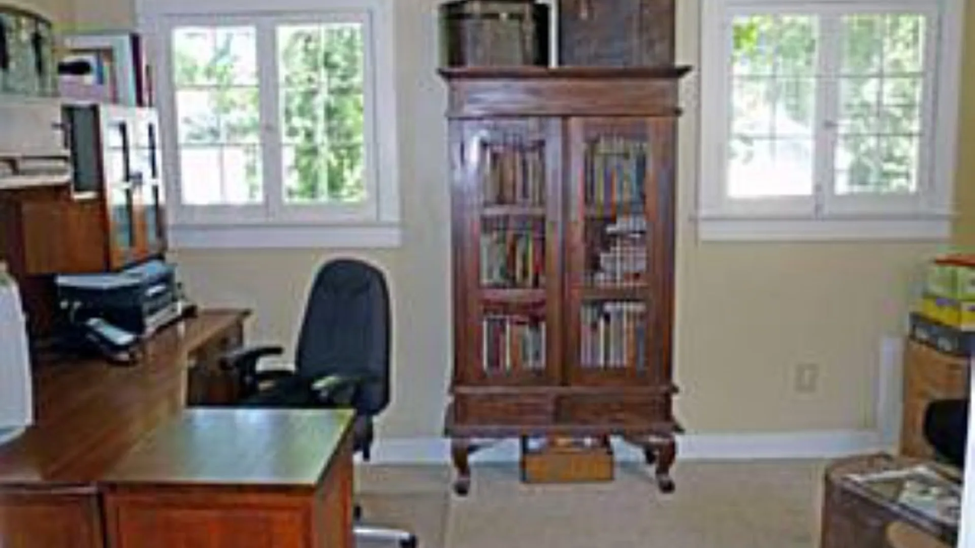 Property at 30 Terrace Park, Rochester, NY 14619 6