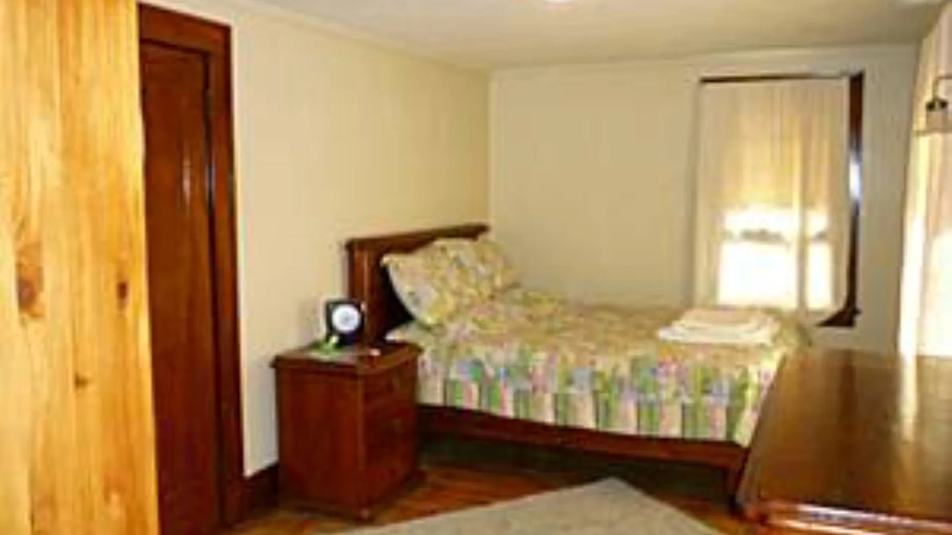 Property at 30 Terrace Park, Rochester, NY 14619 7