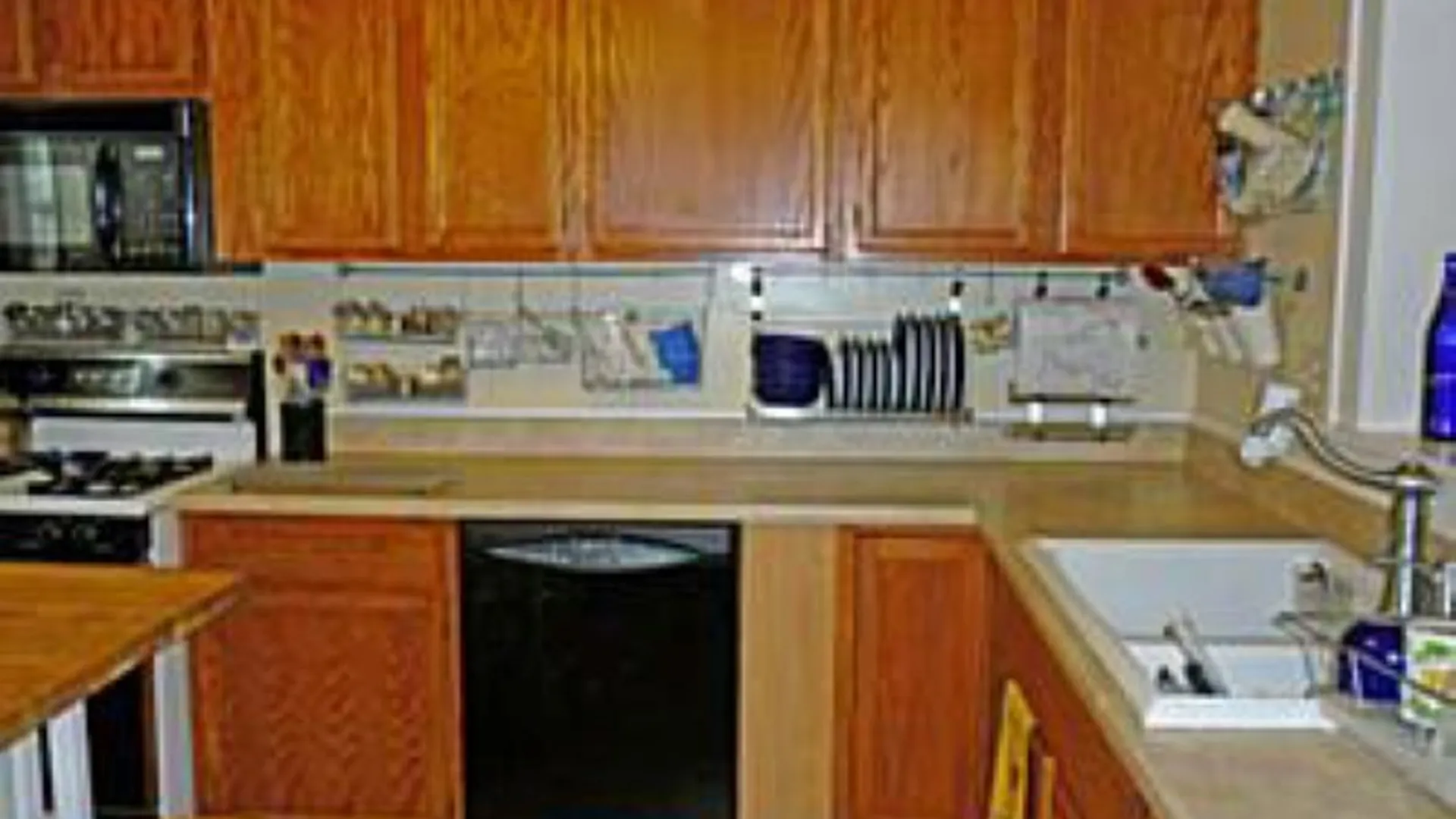 Property at 30 Terrace Park, Rochester, NY 14619 8