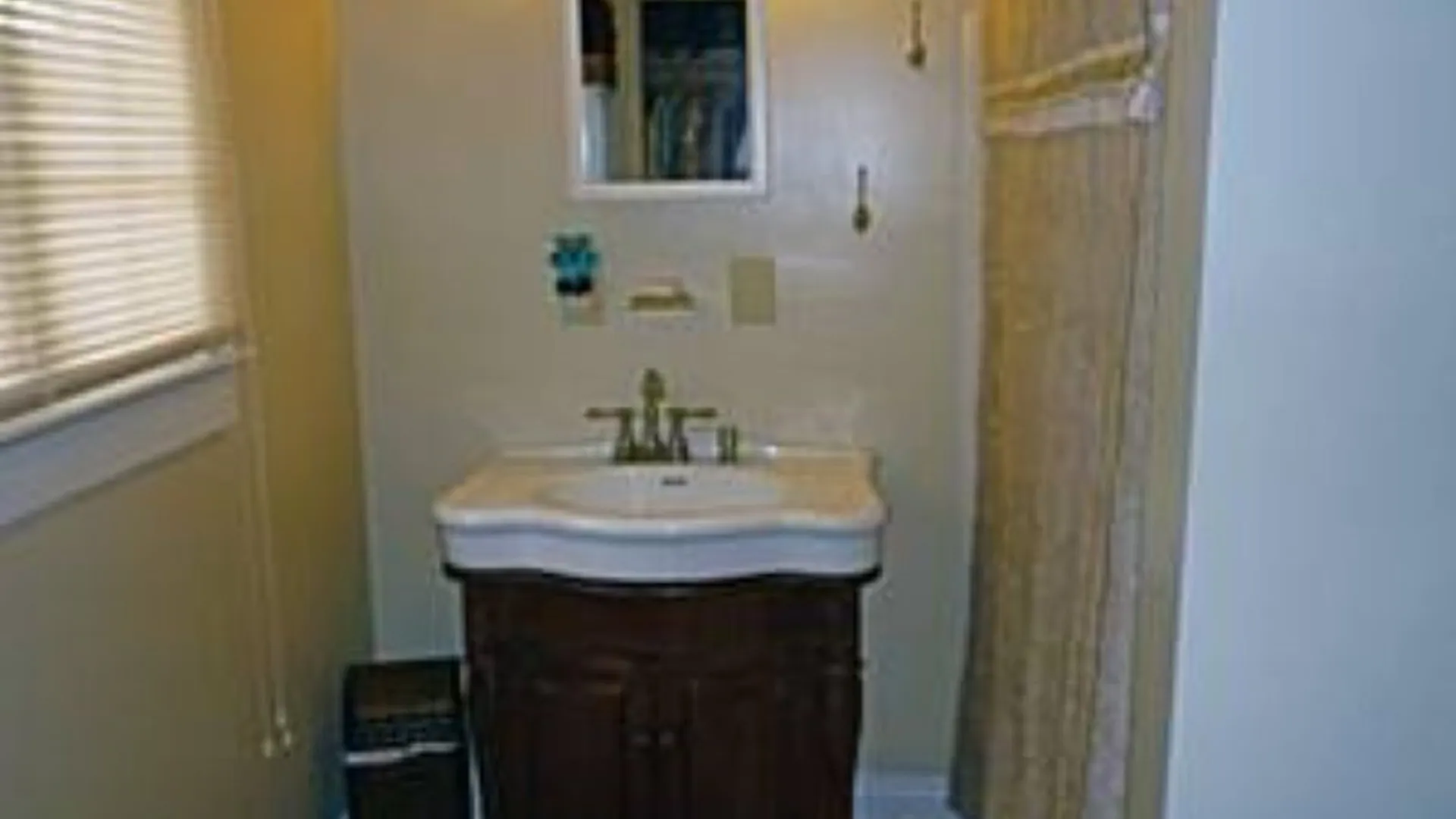 Property at 30 Terrace Park, Rochester, NY 14619 9