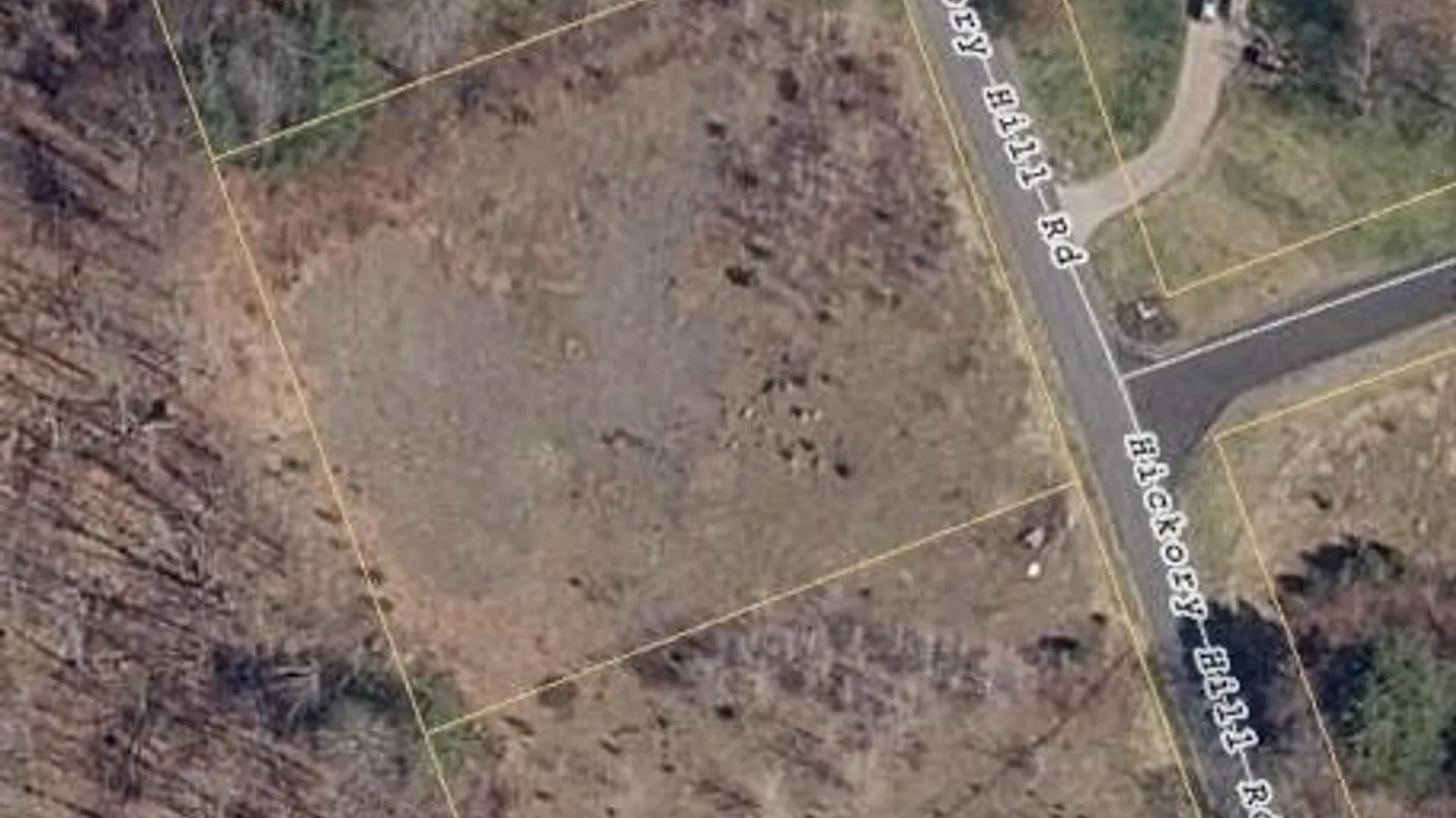 Property at 119 Hickory Hill Road, Otego, NY 13825 10