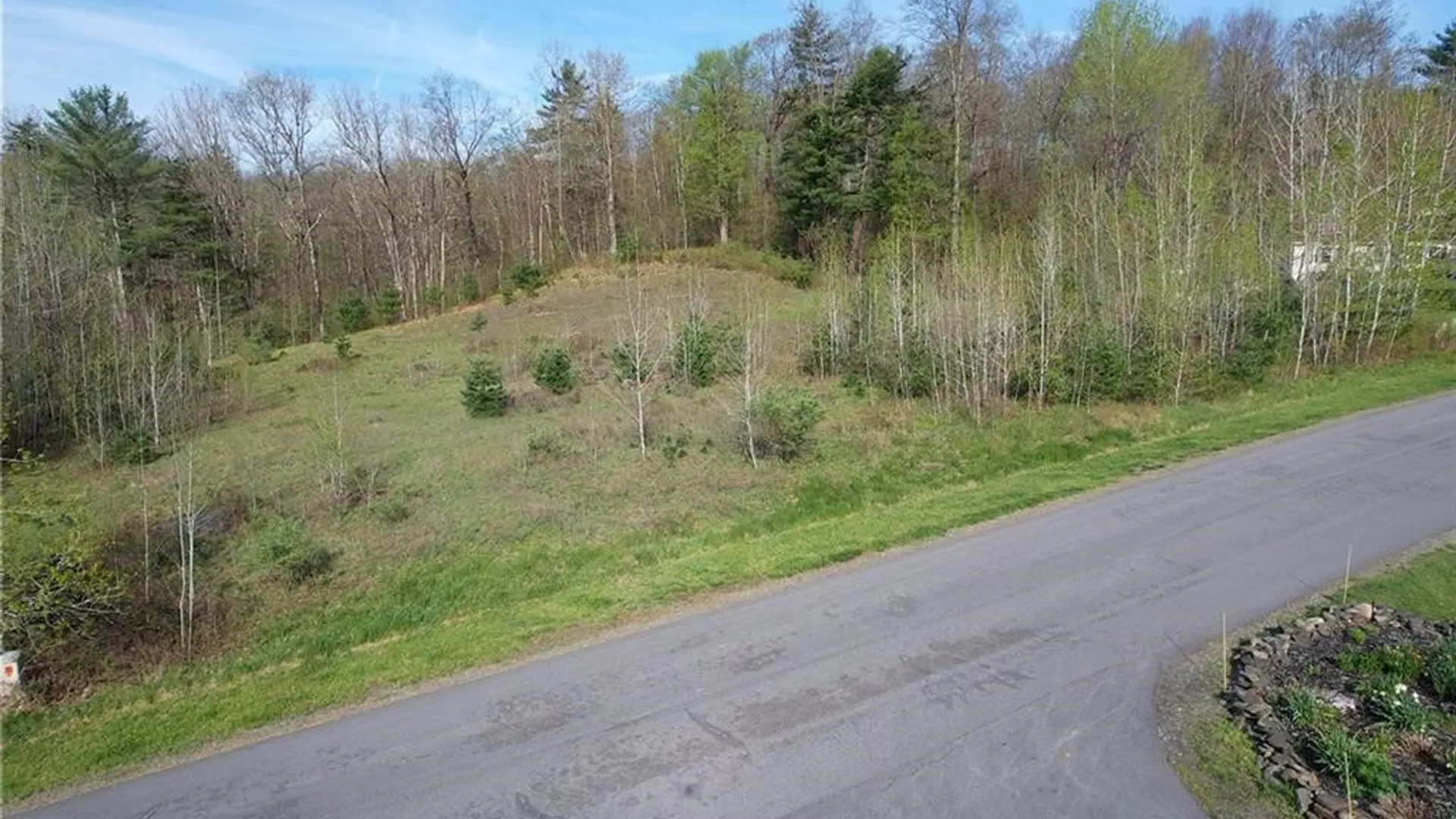 Property at 119 Hickory Hill Road, Otego, NY 13825 2