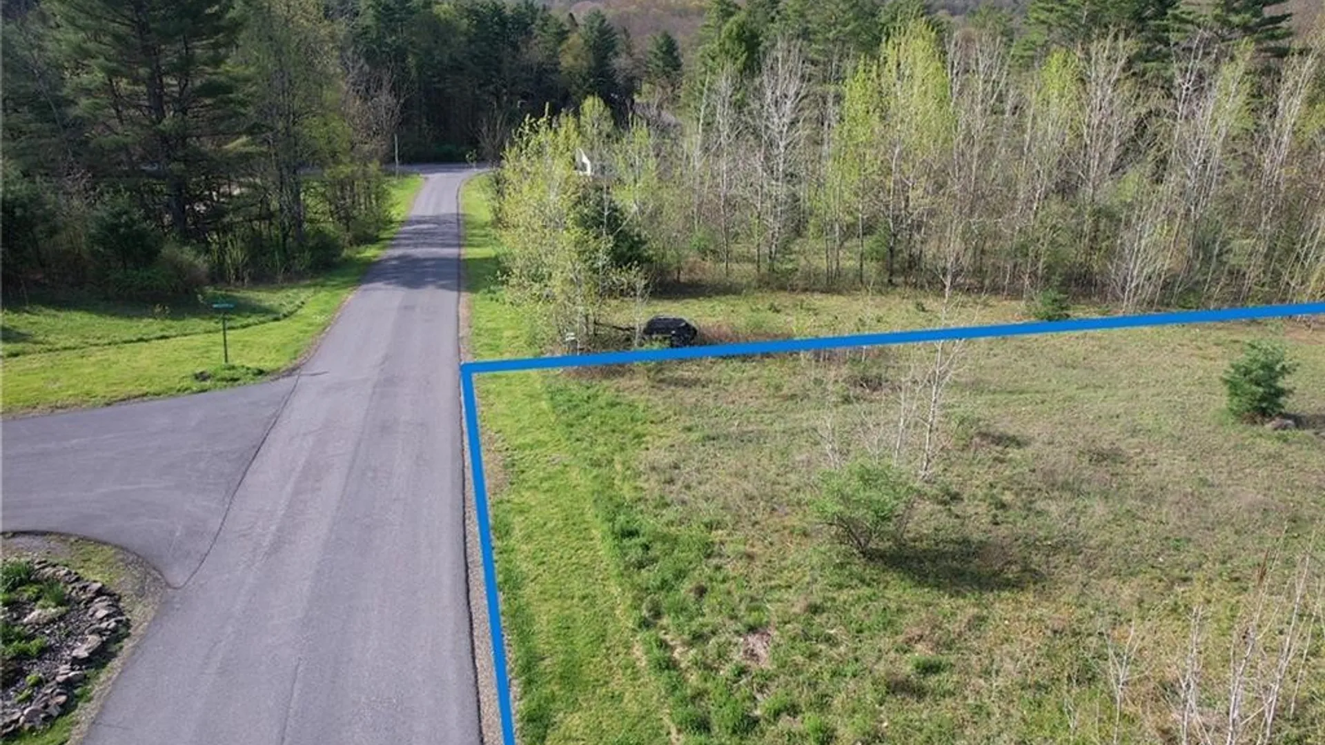 Property at 119 Hickory Hill Road, Otego, NY 13825 3