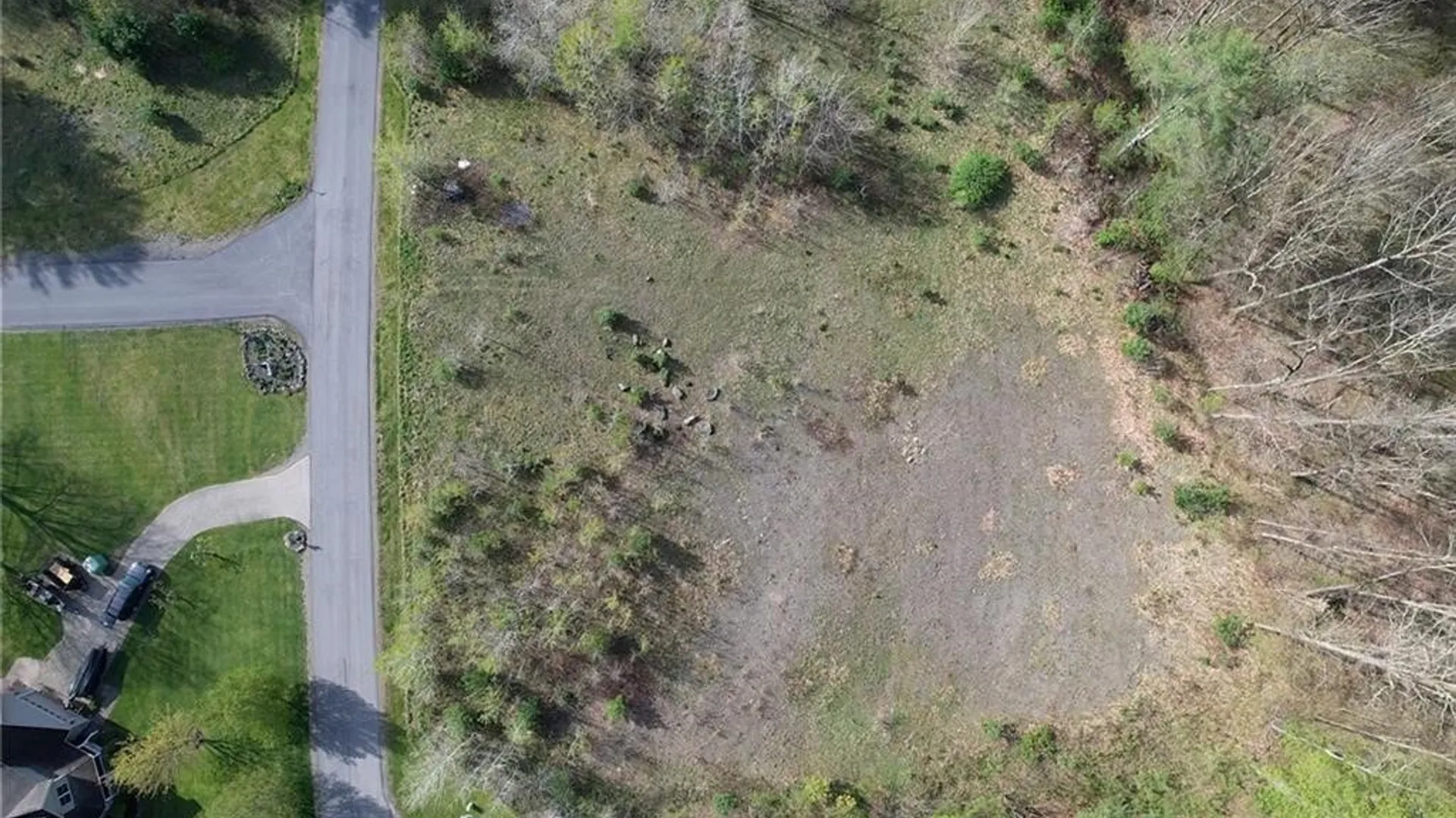 Property at 119 Hickory Hill Road, Otego, NY 13825 4