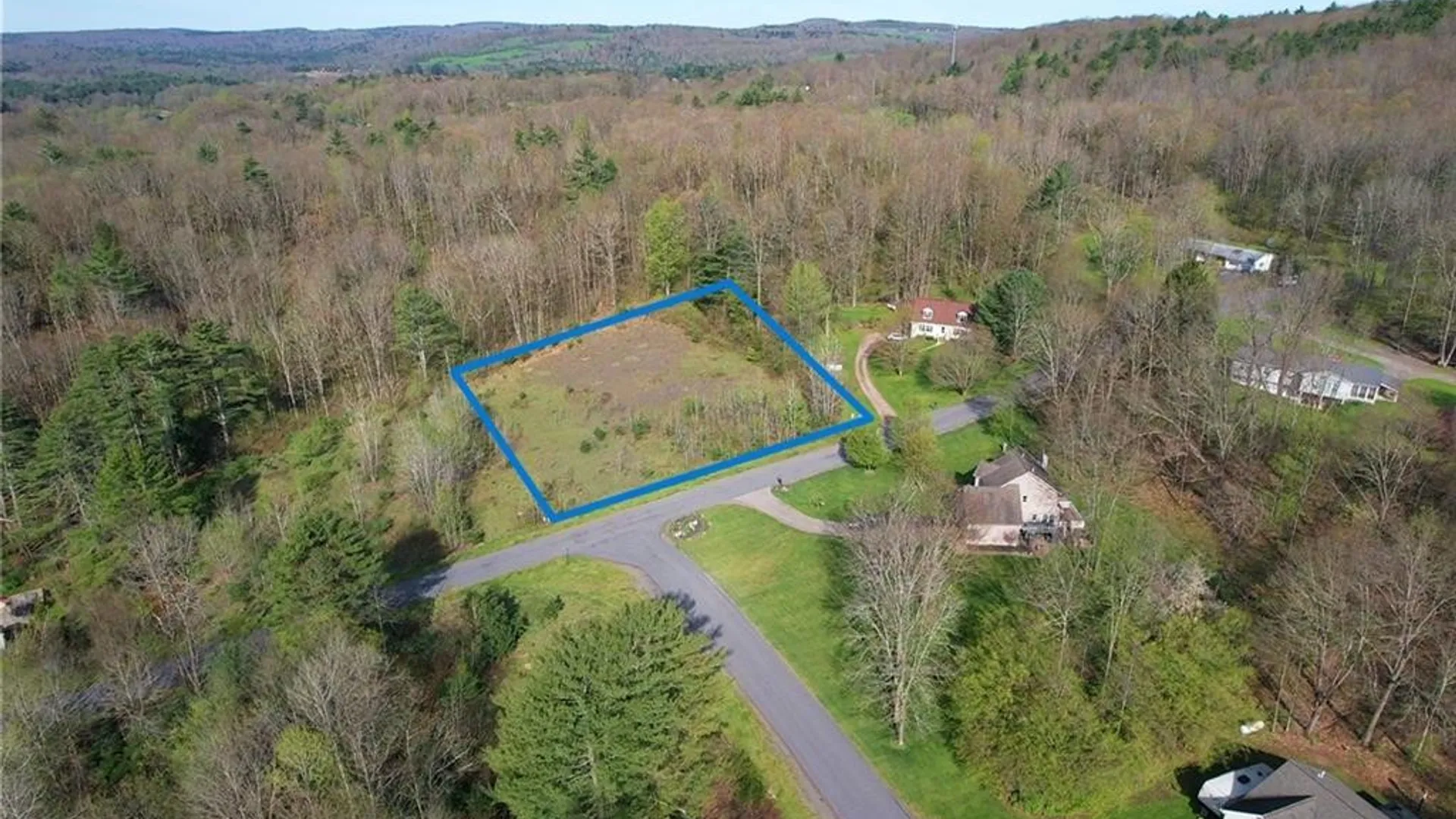 Property at 119 Hickory Hill Road, Otego, NY 13825 5