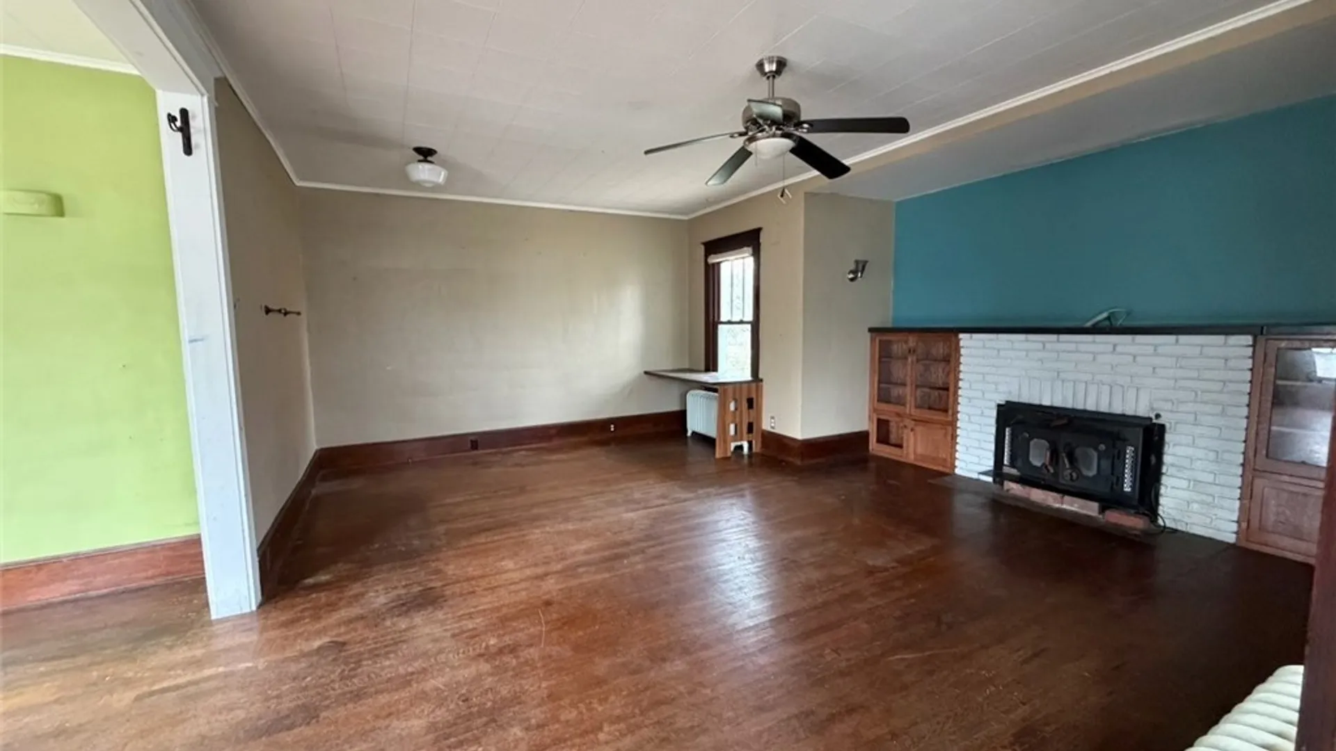Property at 15 Jefferson Street, Schroeppel, NY 13135 10