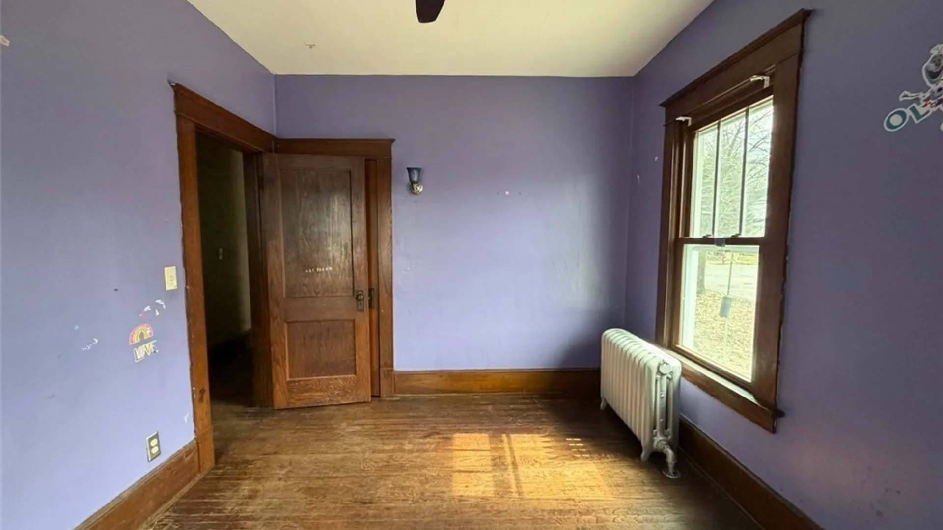 Property at 15 Jefferson Street, Schroeppel, NY 13135 13