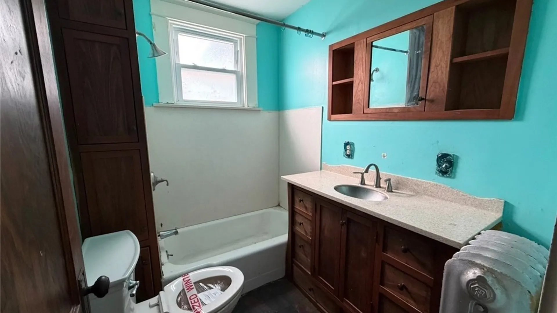 Property at 15 Jefferson Street, Schroeppel, NY 13135 14