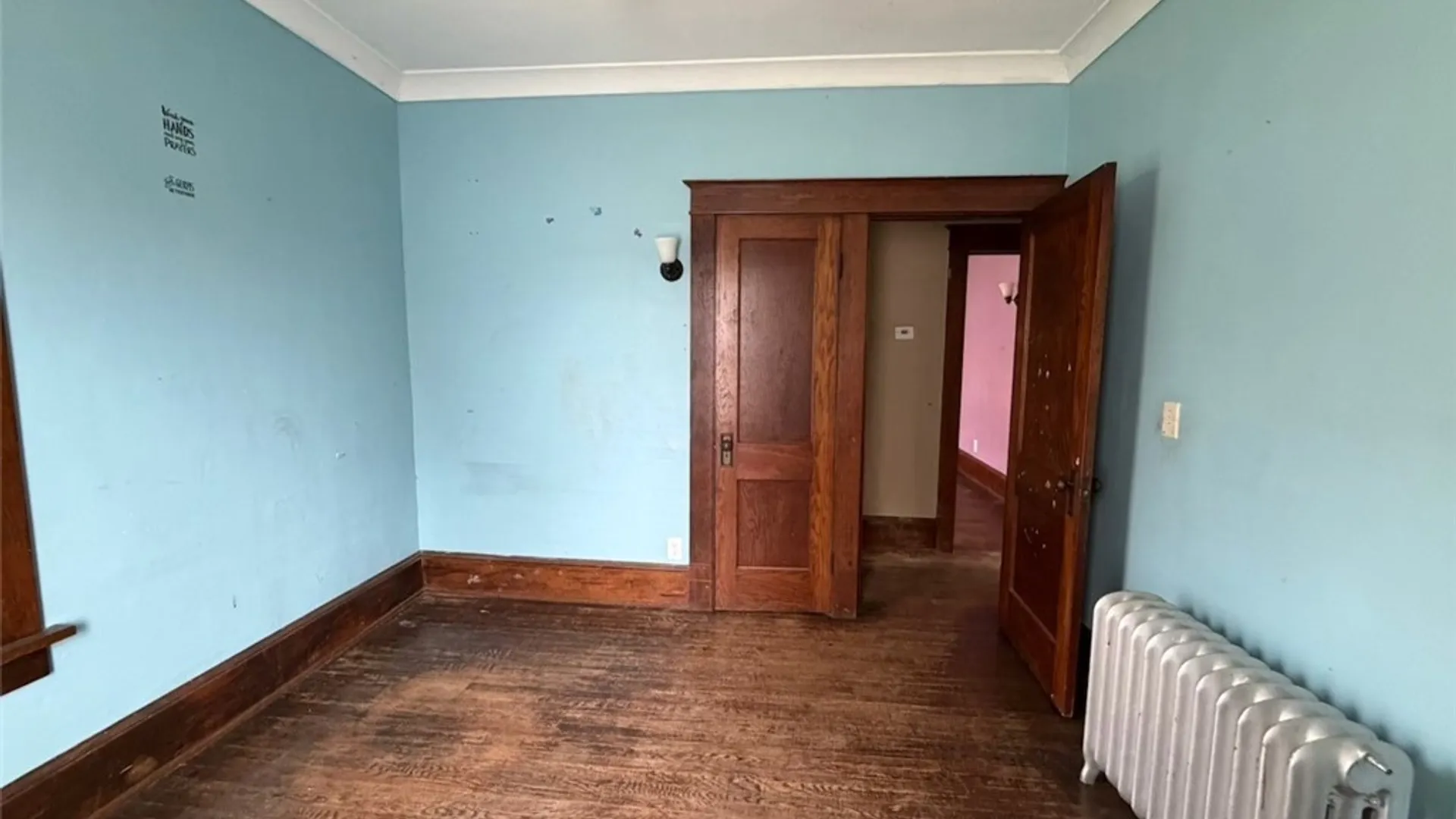 Property at 15 Jefferson Street, Schroeppel, NY 13135 16