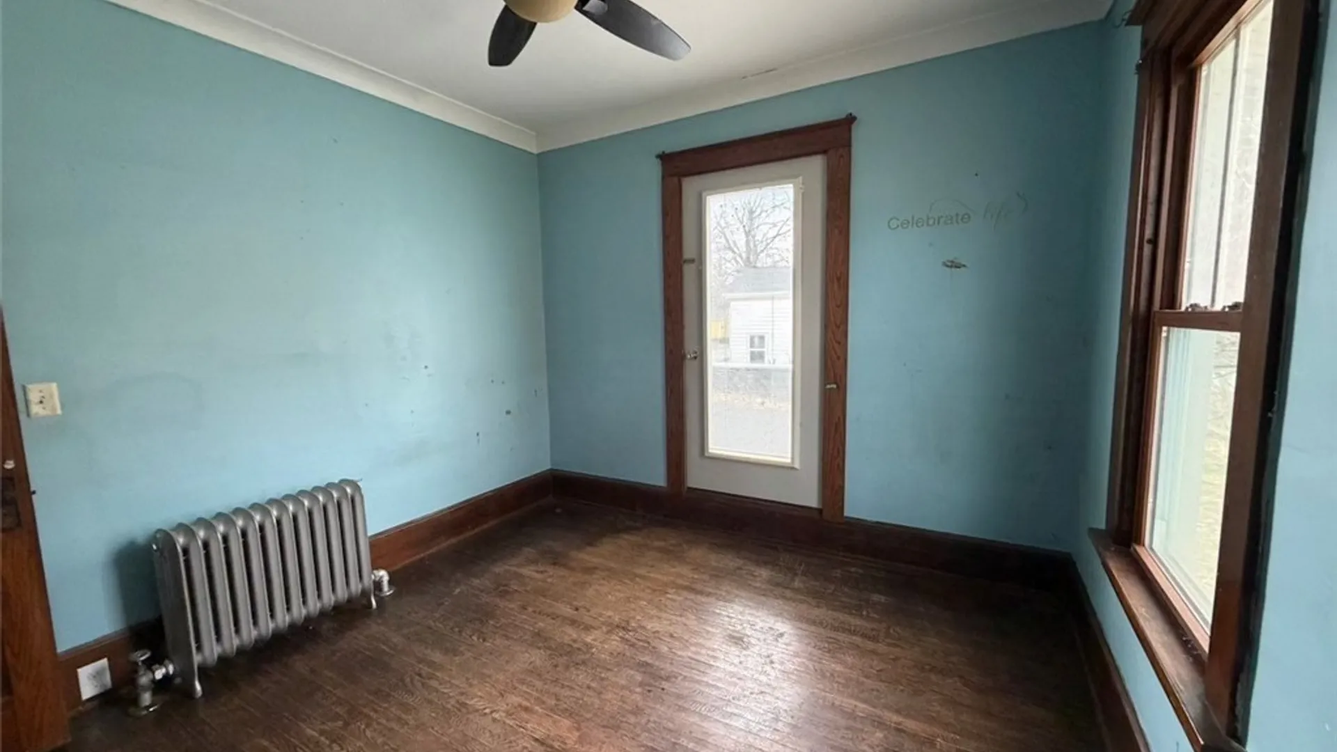 Property at 15 Jefferson Street, Schroeppel, NY 13135 17