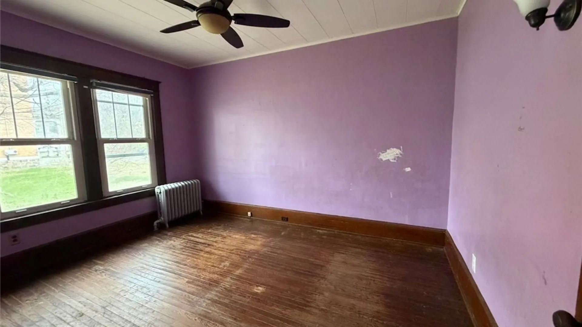 Property at 15 Jefferson Street, Schroeppel, NY 13135 18