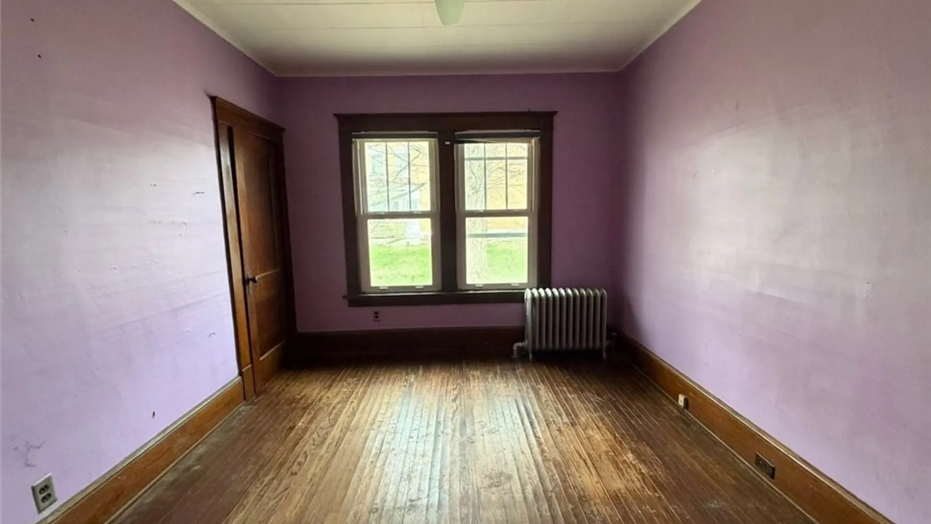 Property at 15 Jefferson Street, Schroeppel, NY 13135 19