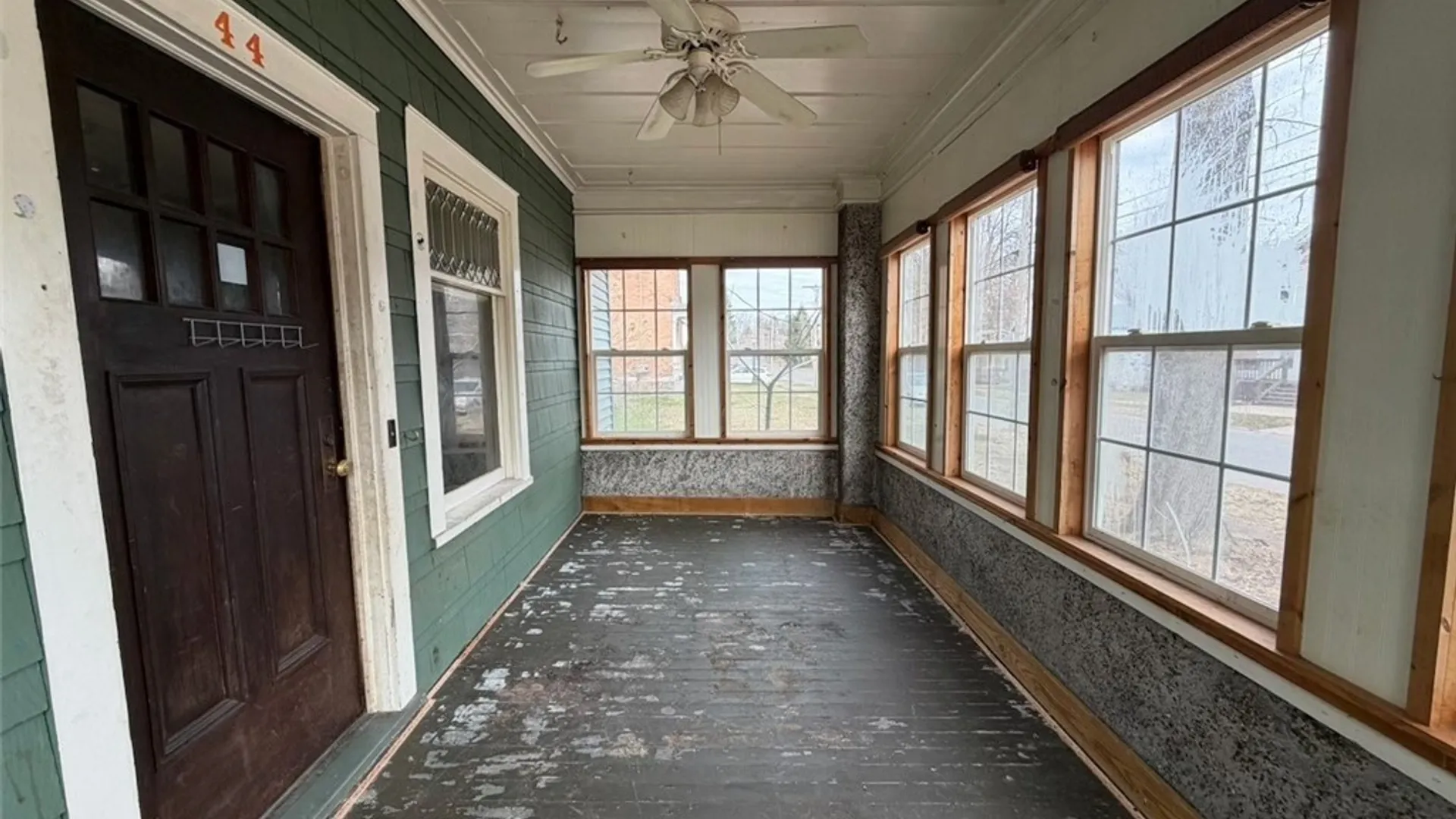 Property at 15 Jefferson Street, Schroeppel, NY 13135 20