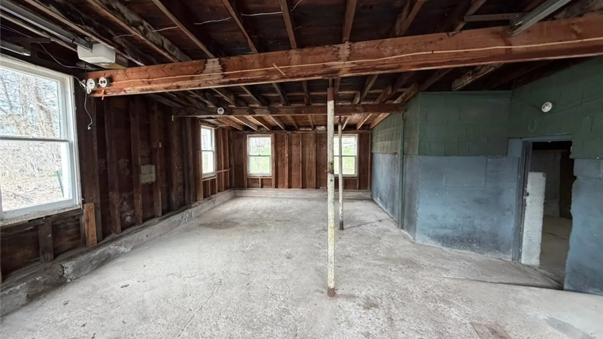 Property at 15 Jefferson Street, Schroeppel, NY 13135 22