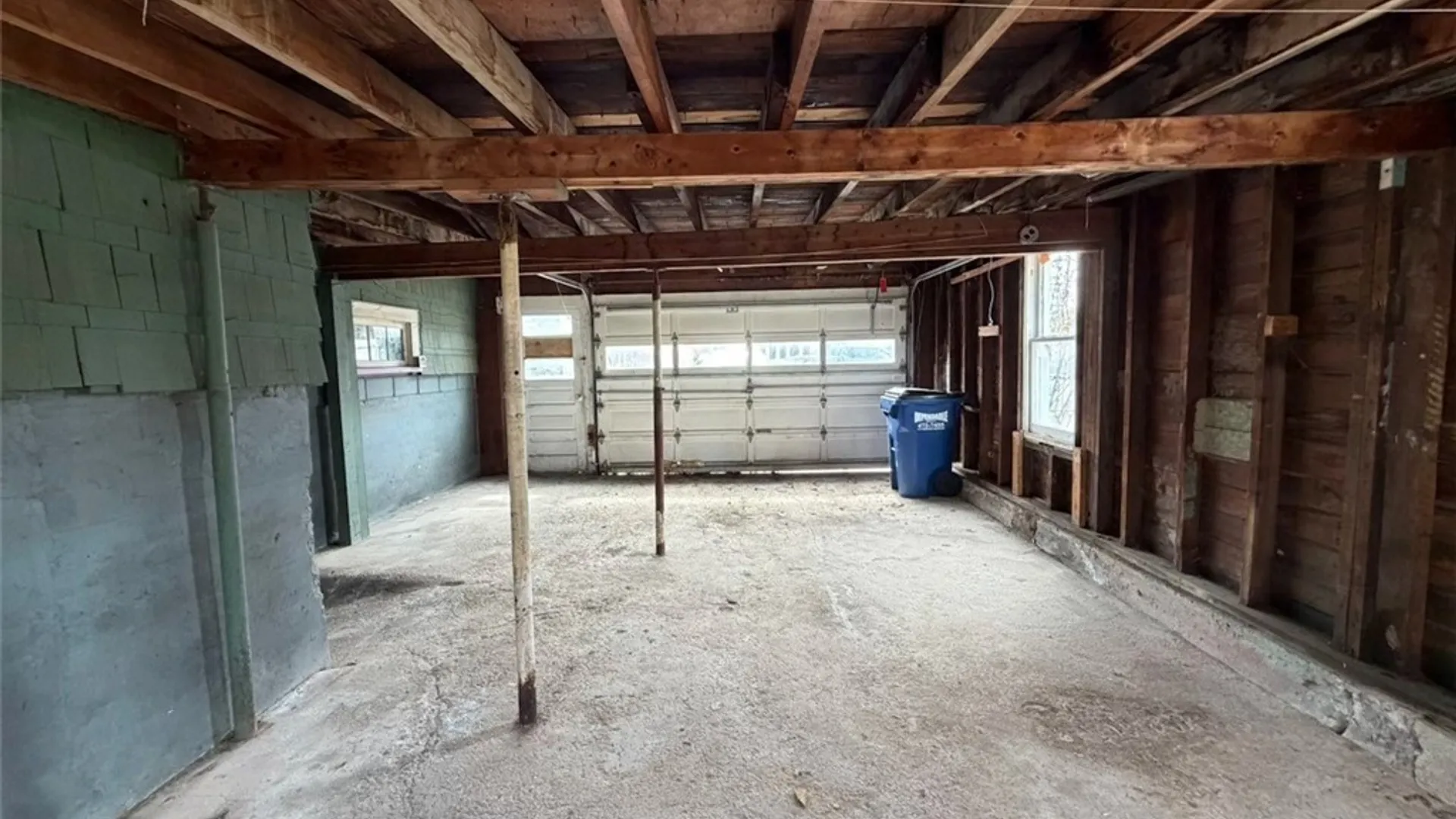 Property at 15 Jefferson Street, Schroeppel, NY 13135 23