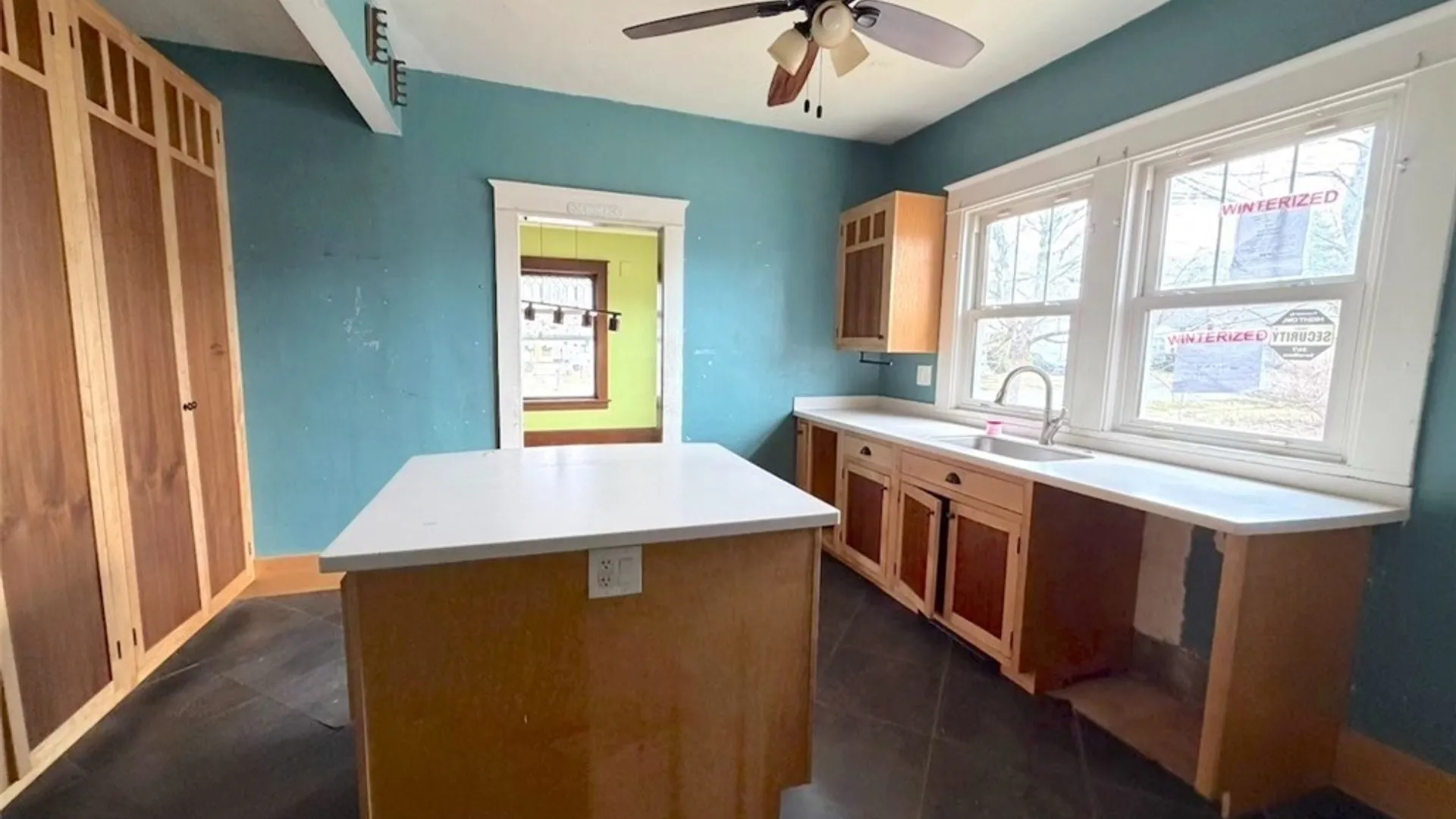 Property at 15 Jefferson Street, Schroeppel, NY 13135 5