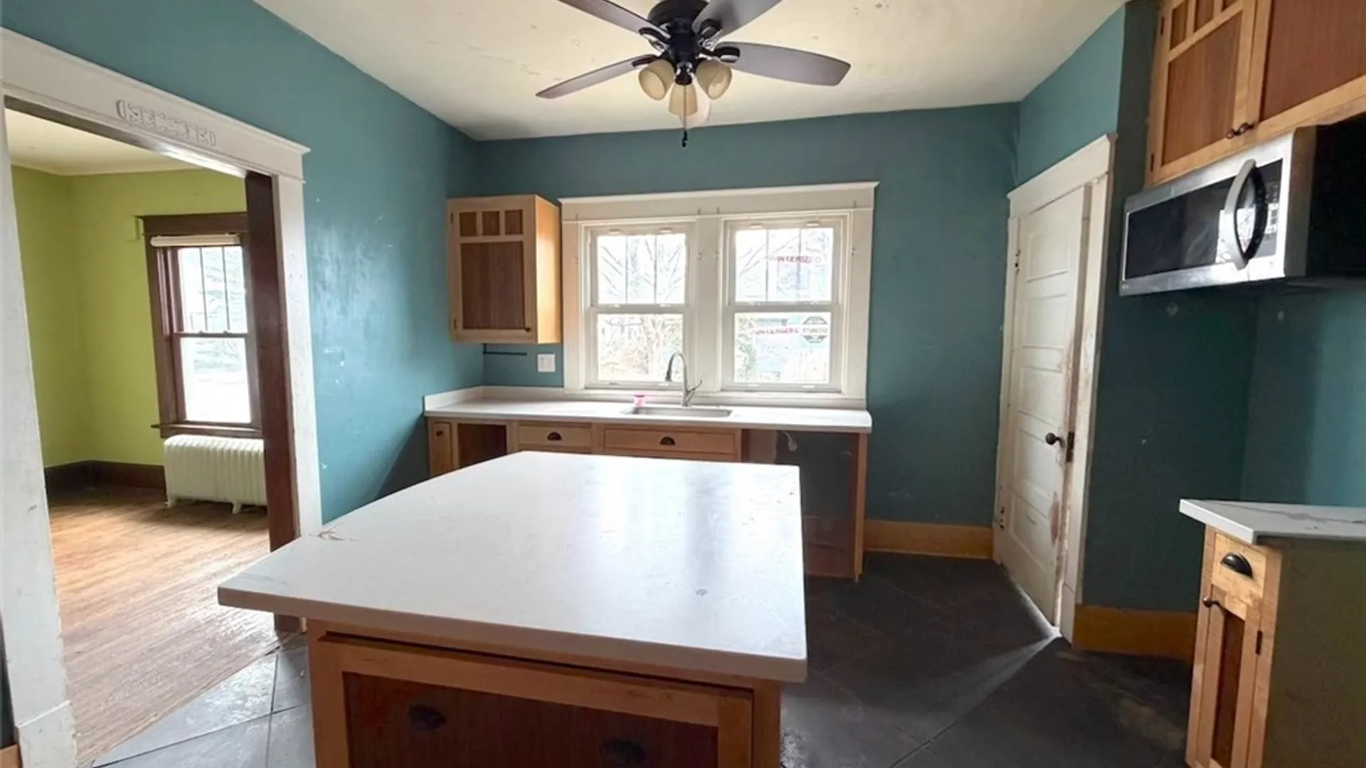 Property at 15 Jefferson Street, Schroeppel, NY 13135 7