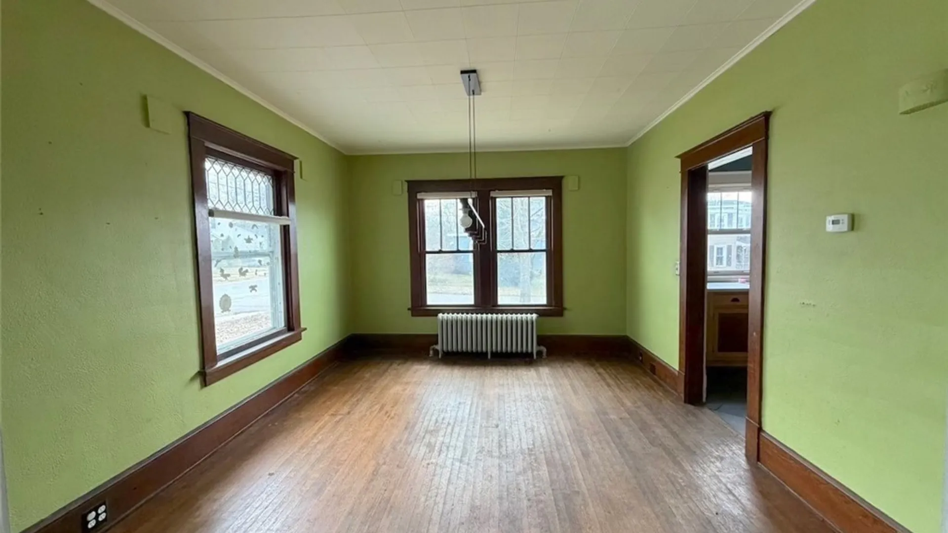 Property at 15 Jefferson Street, Schroeppel, NY 13135 8