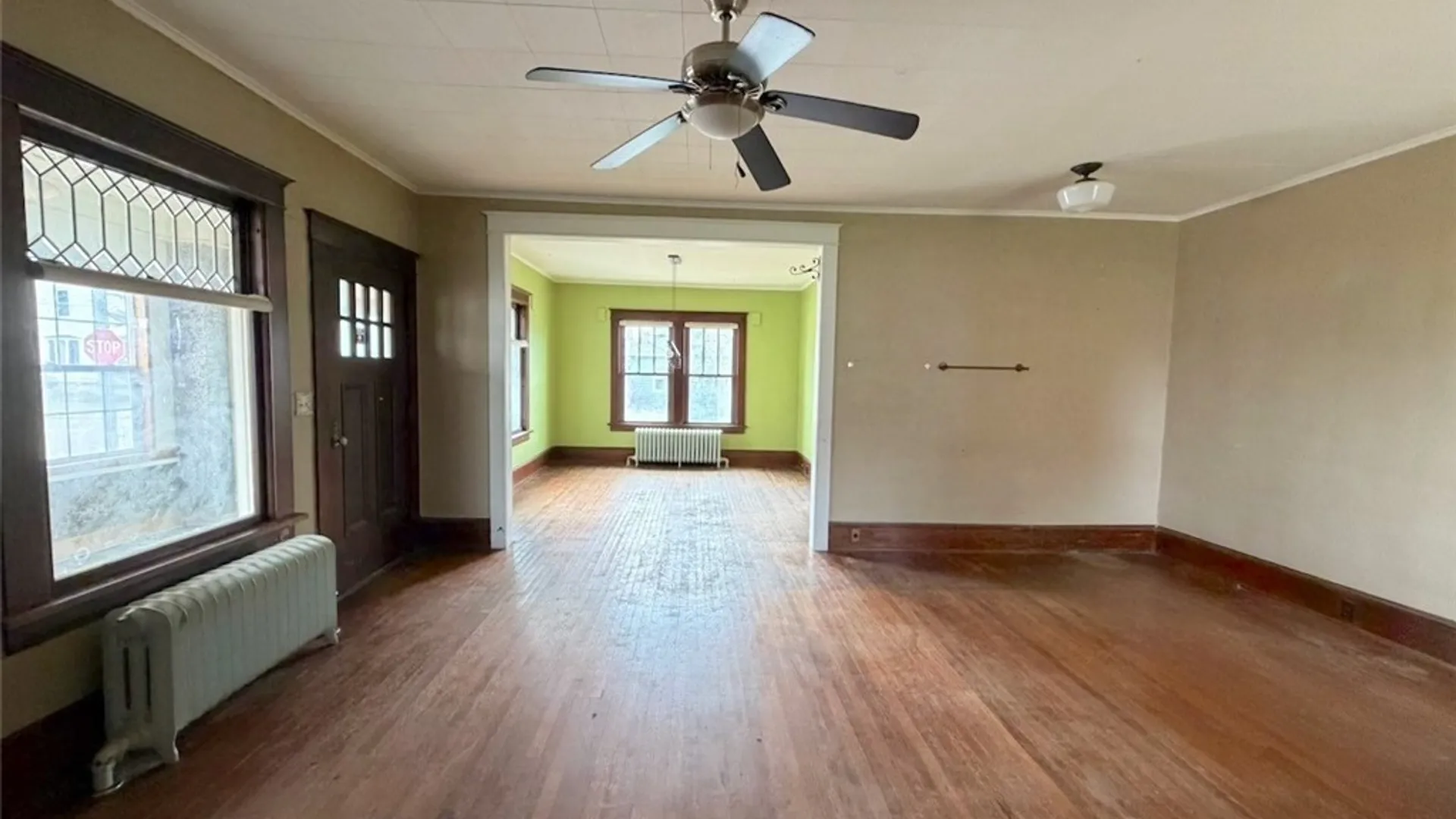 Property at 15 Jefferson Street, Schroeppel, NY 13135 9