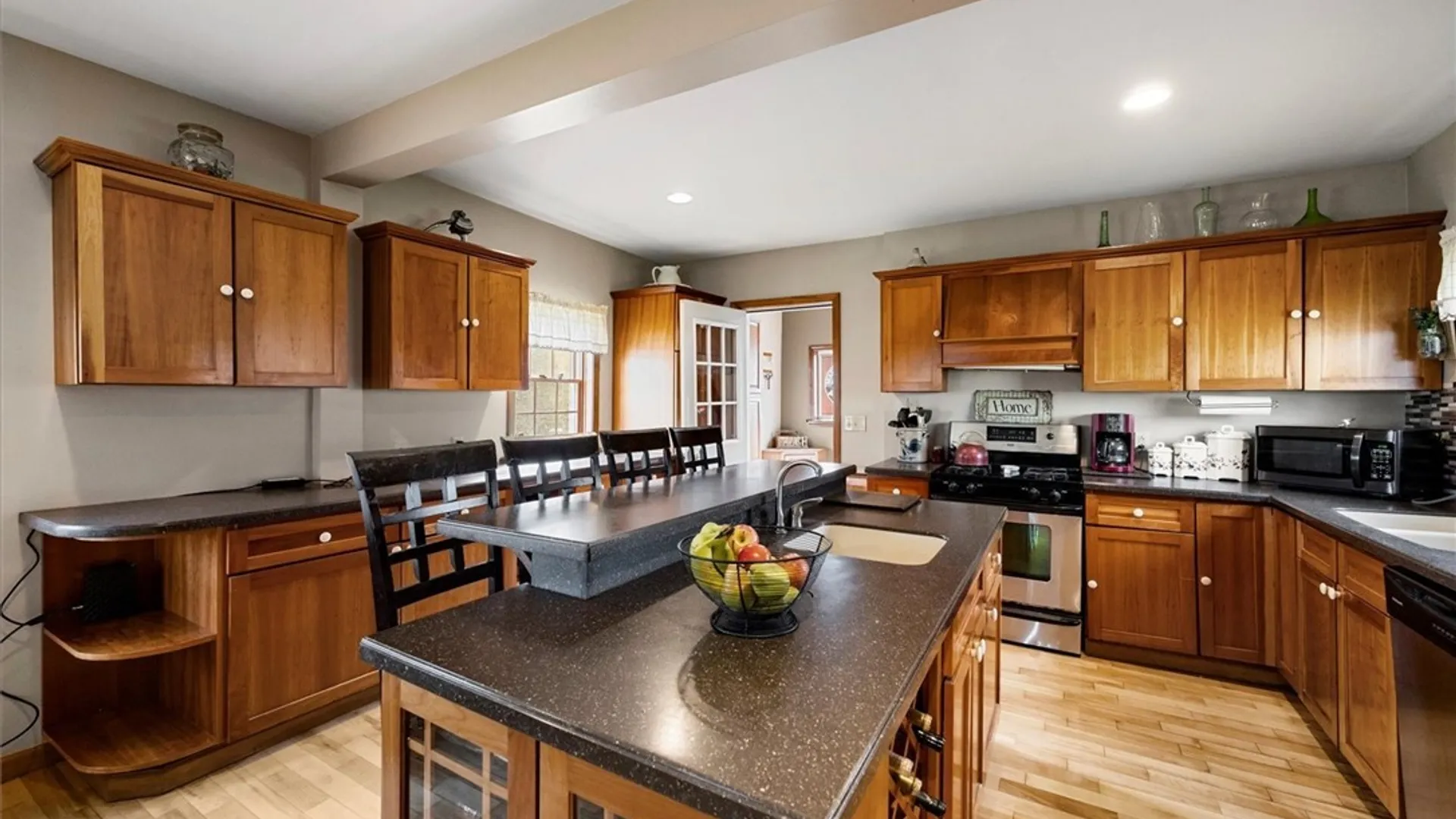 Property at 2629 State Route 8, Brookfield, NY 13491 11