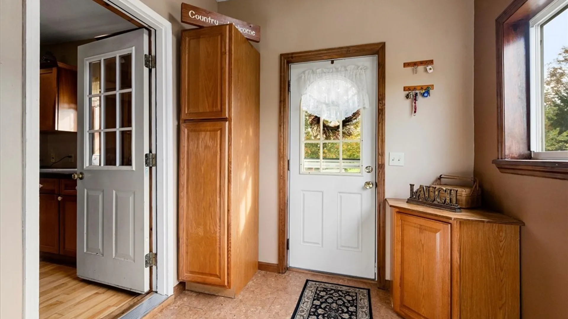 Property at 2629 State Route 8, Brookfield, NY 13491 13