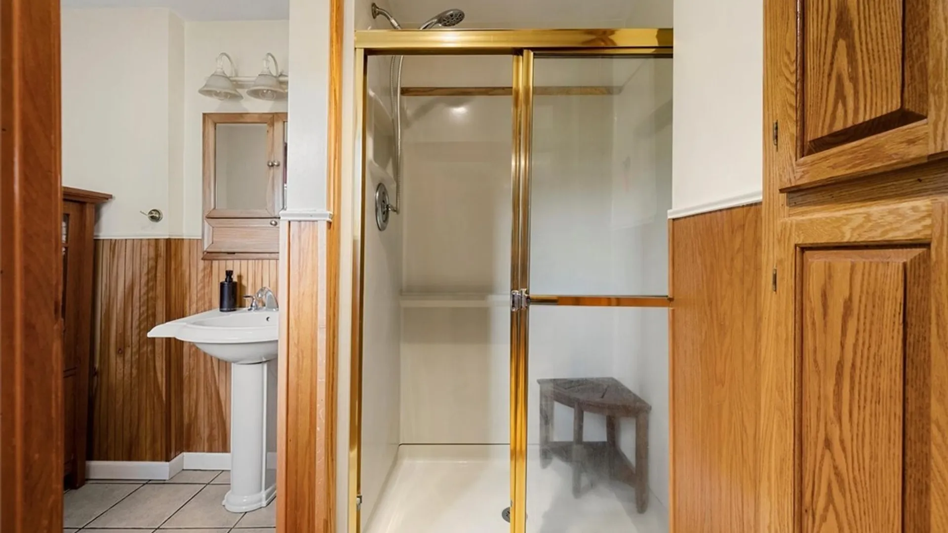 Property at 2629 State Route 8, Brookfield, NY 13491 15