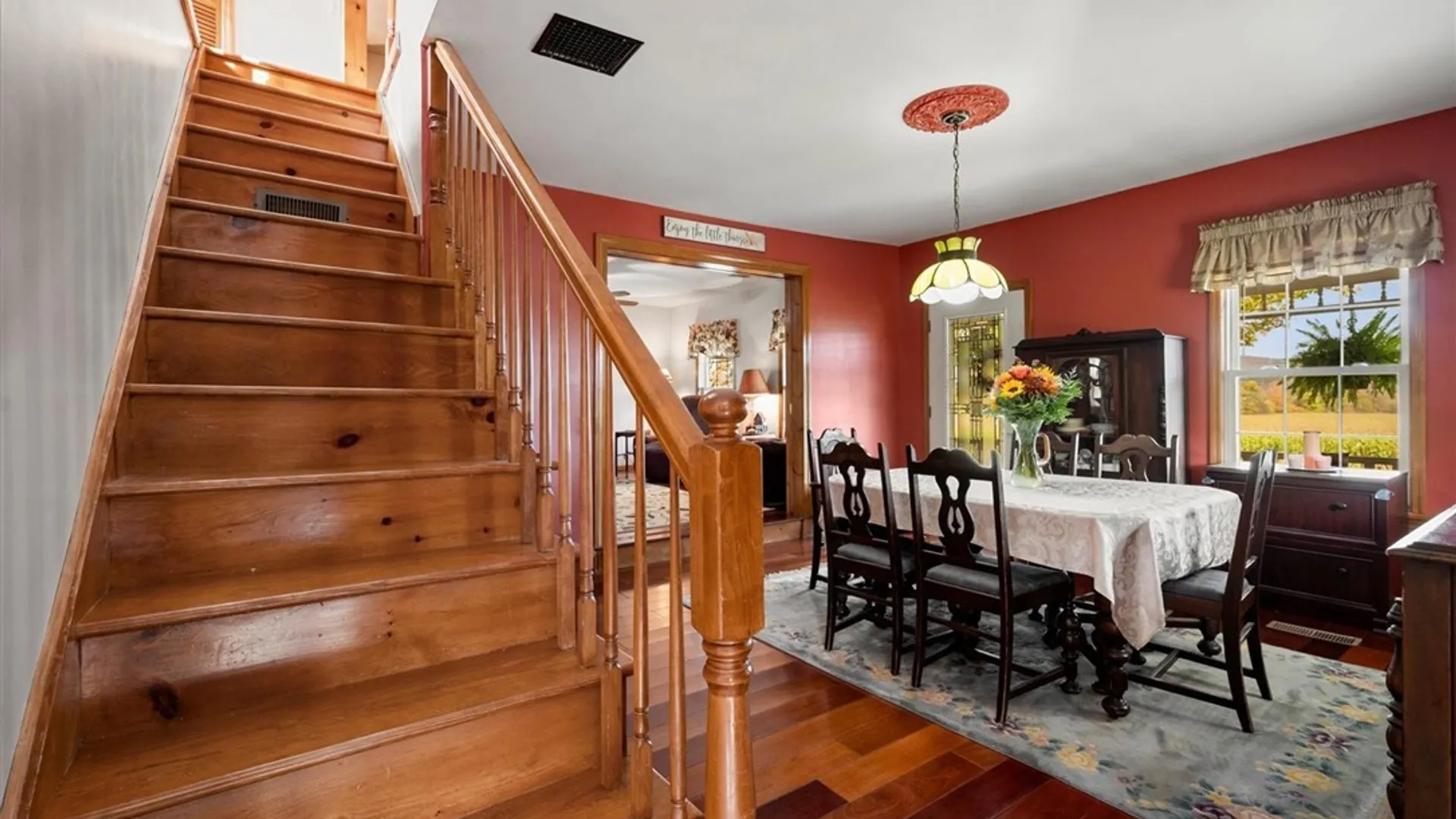 Property at 2629 State Route 8, Brookfield, NY 13491 16