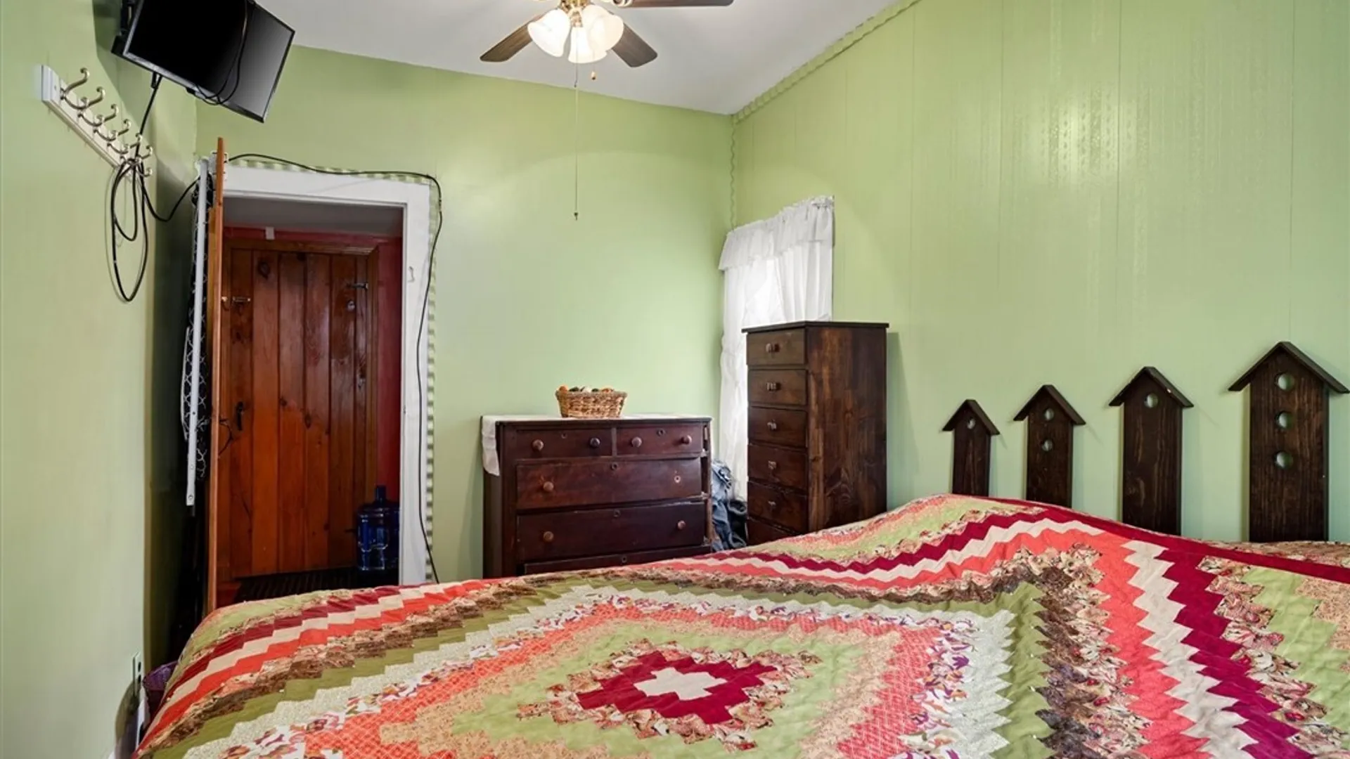 Property at 2629 State Route 8, Brookfield, NY 13491 18