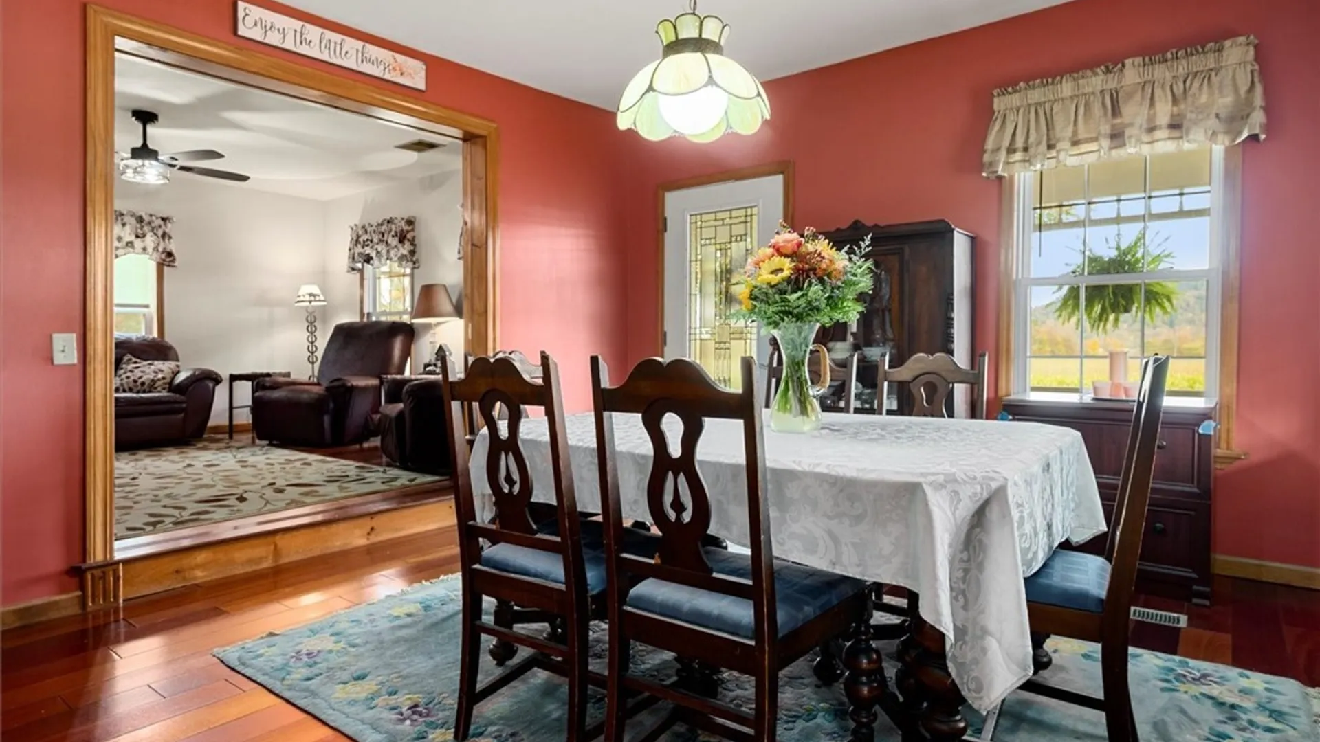 Property at 2629 State Route 8, Brookfield, NY 13491 19