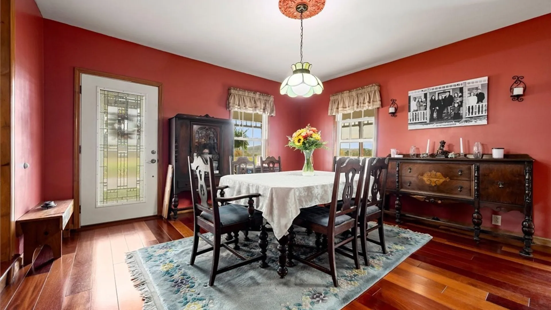 Property at 2629 State Route 8, Brookfield, NY 13491 20