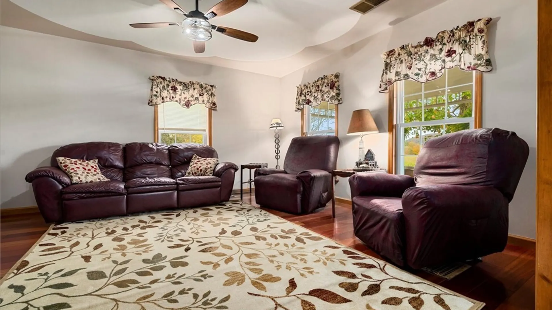 Property at 2629 State Route 8, Brookfield, NY 13491 21