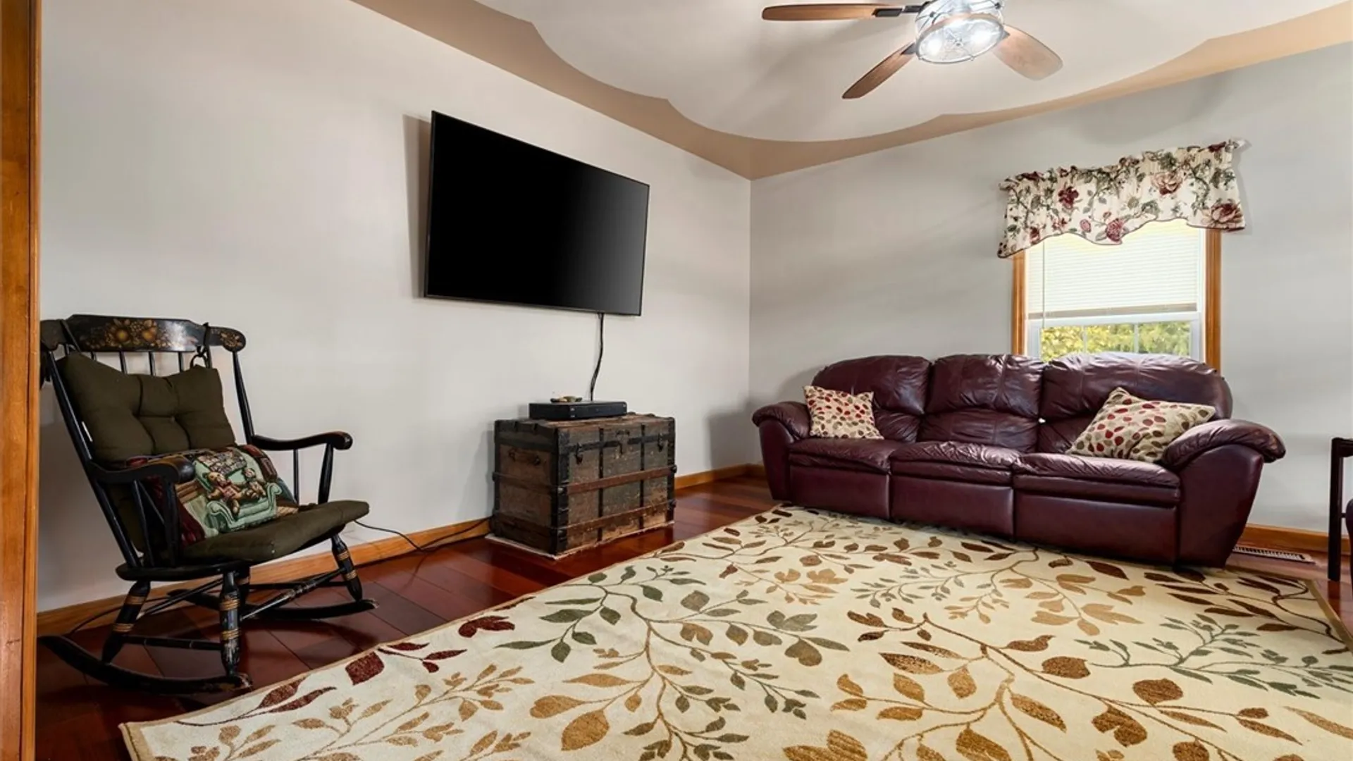 Property at 2629 State Route 8, Brookfield, NY 13491 22