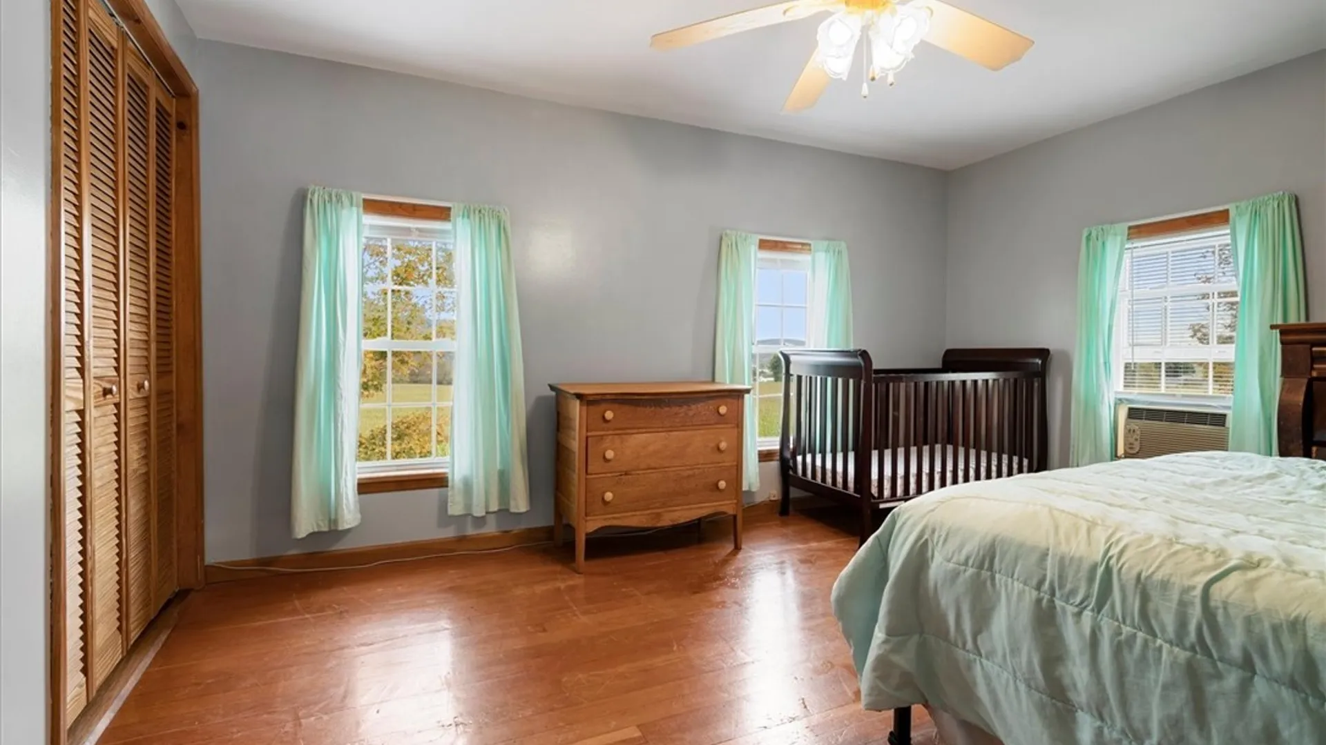 Property at 2629 State Route 8, Brookfield, NY 13491 24