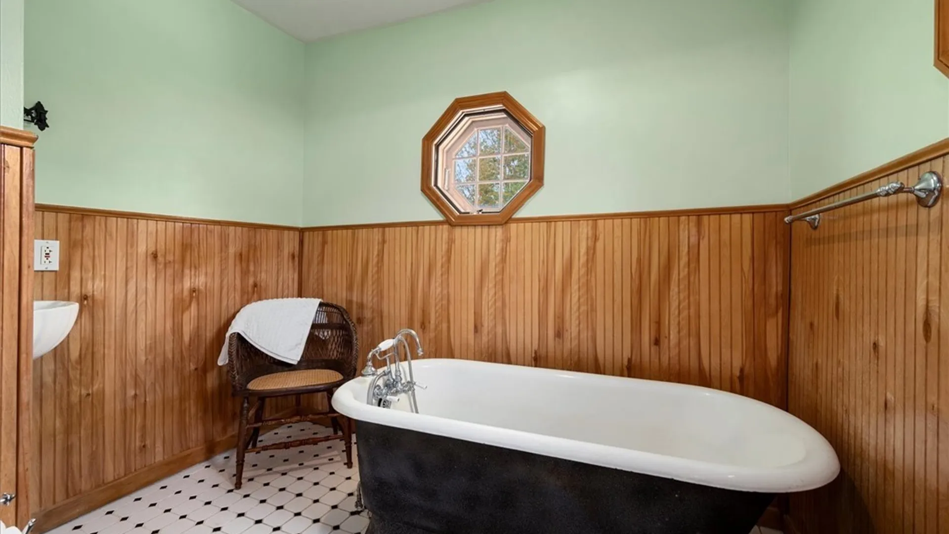 Property at 2629 State Route 8, Brookfield, NY 13491 26