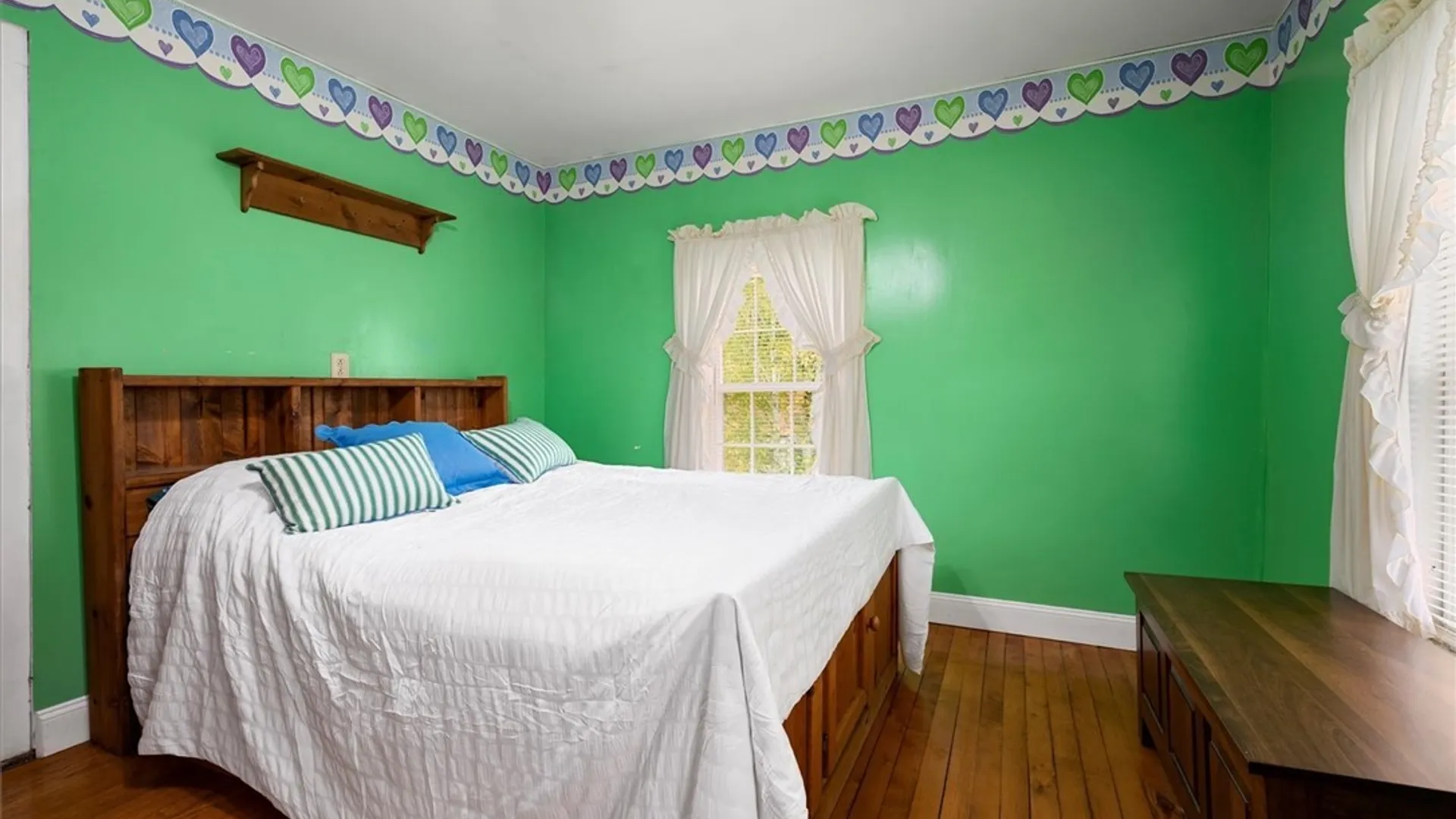 Property at 2629 State Route 8, Brookfield, NY 13491 27