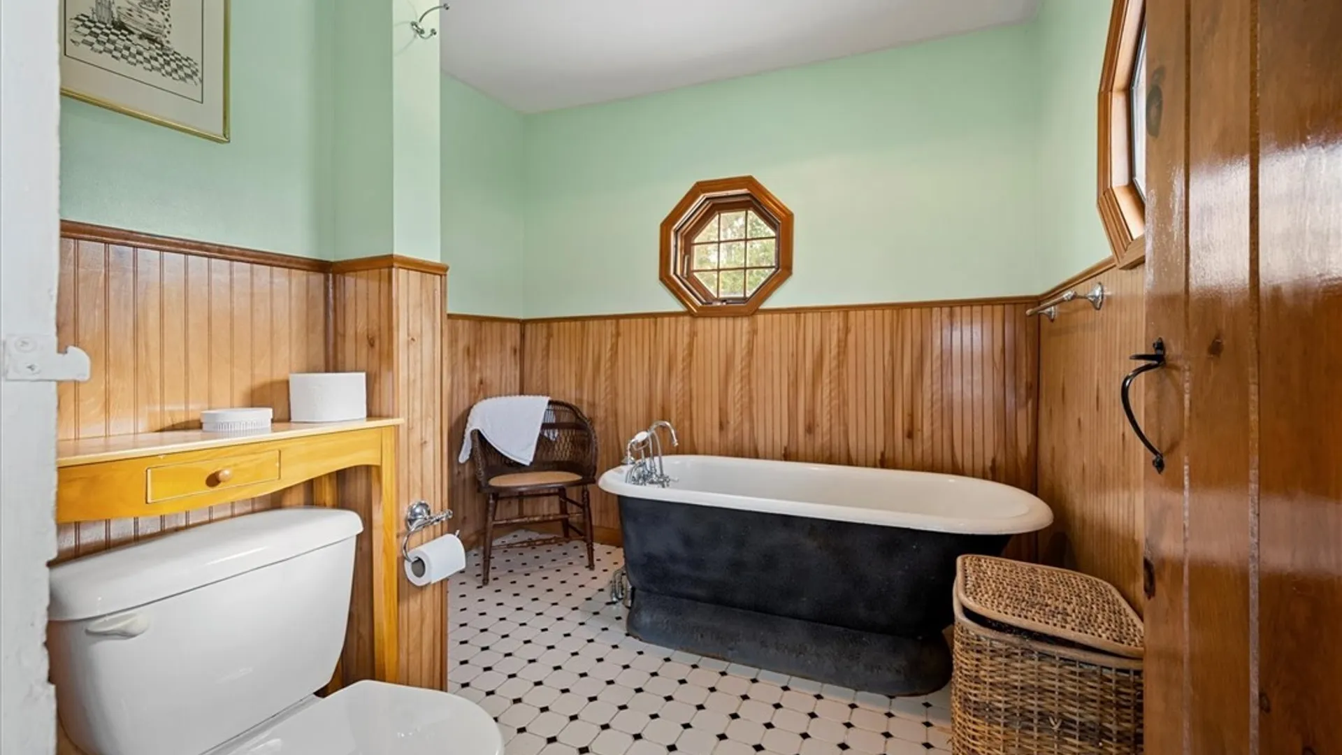 Property at 2629 State Route 8, Brookfield, NY 13491 28