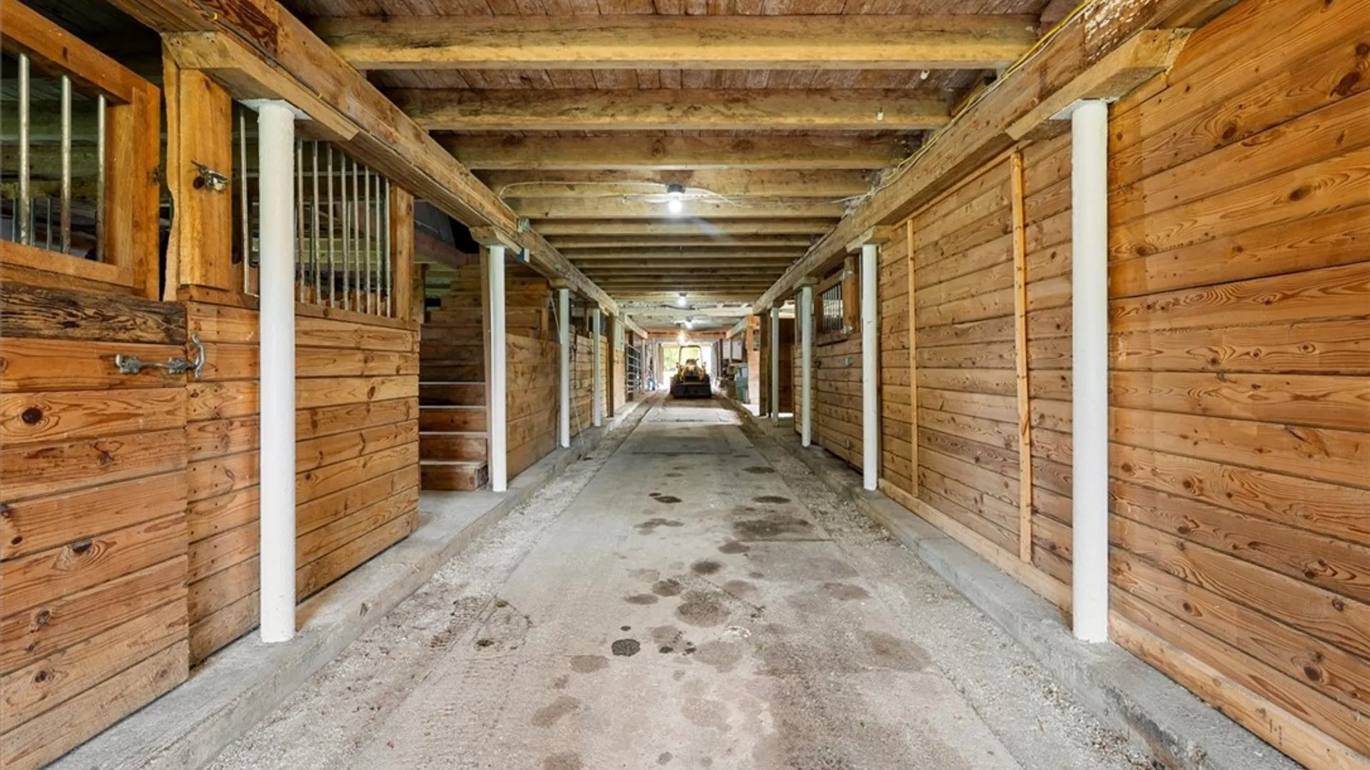 Property at 2629 State Route 8, Brookfield, NY 13491 32