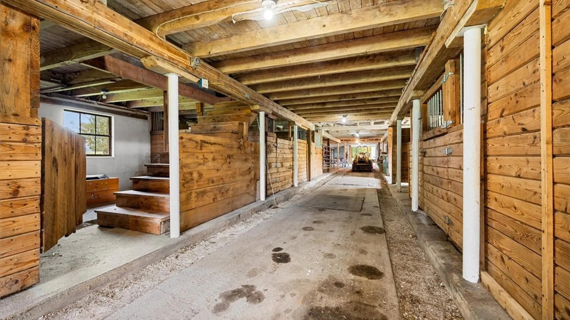 Property at 2629 State Route 8, Brookfield, NY 13491 33