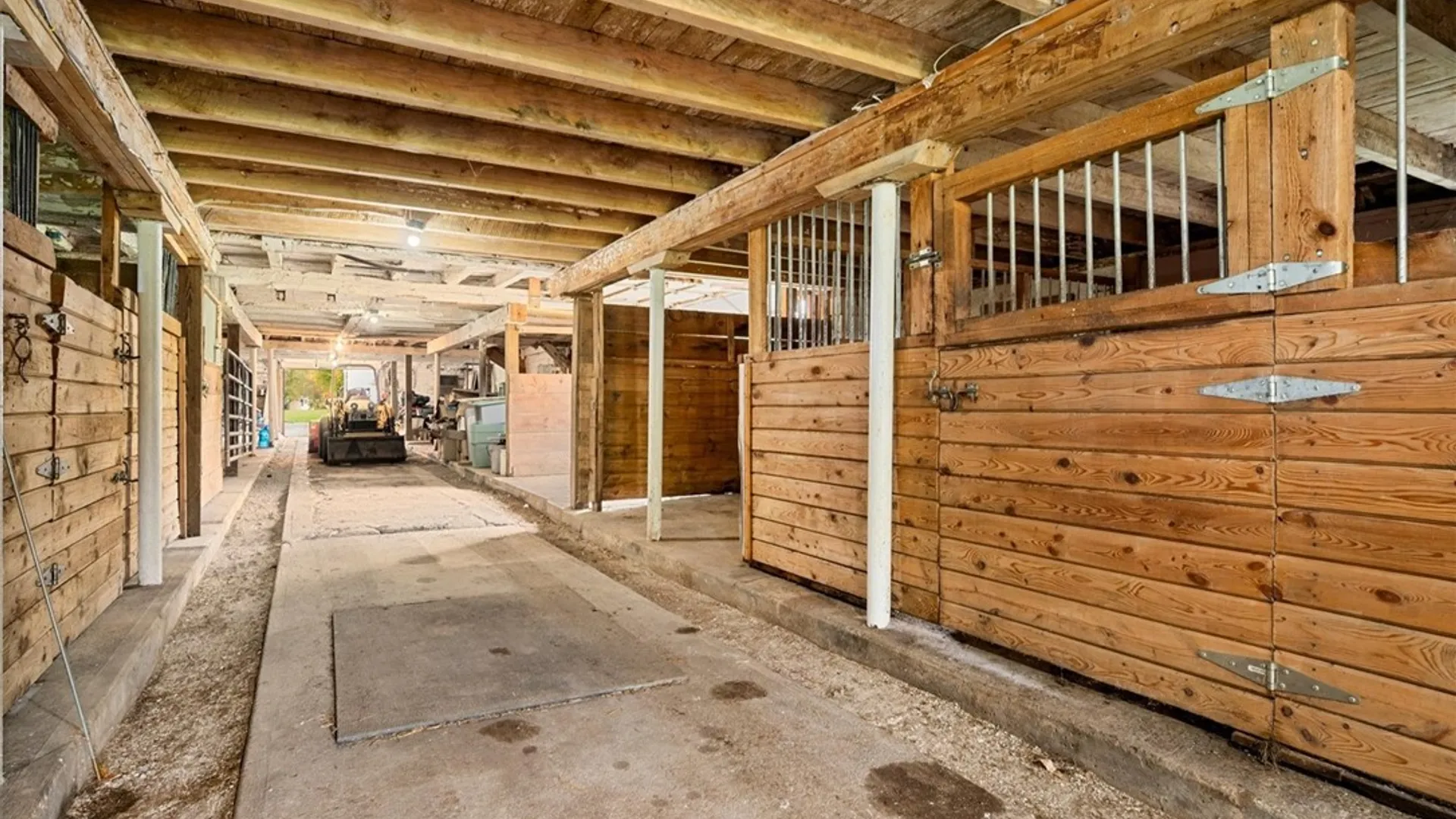 Property at 2629 State Route 8, Brookfield, NY 13491 34