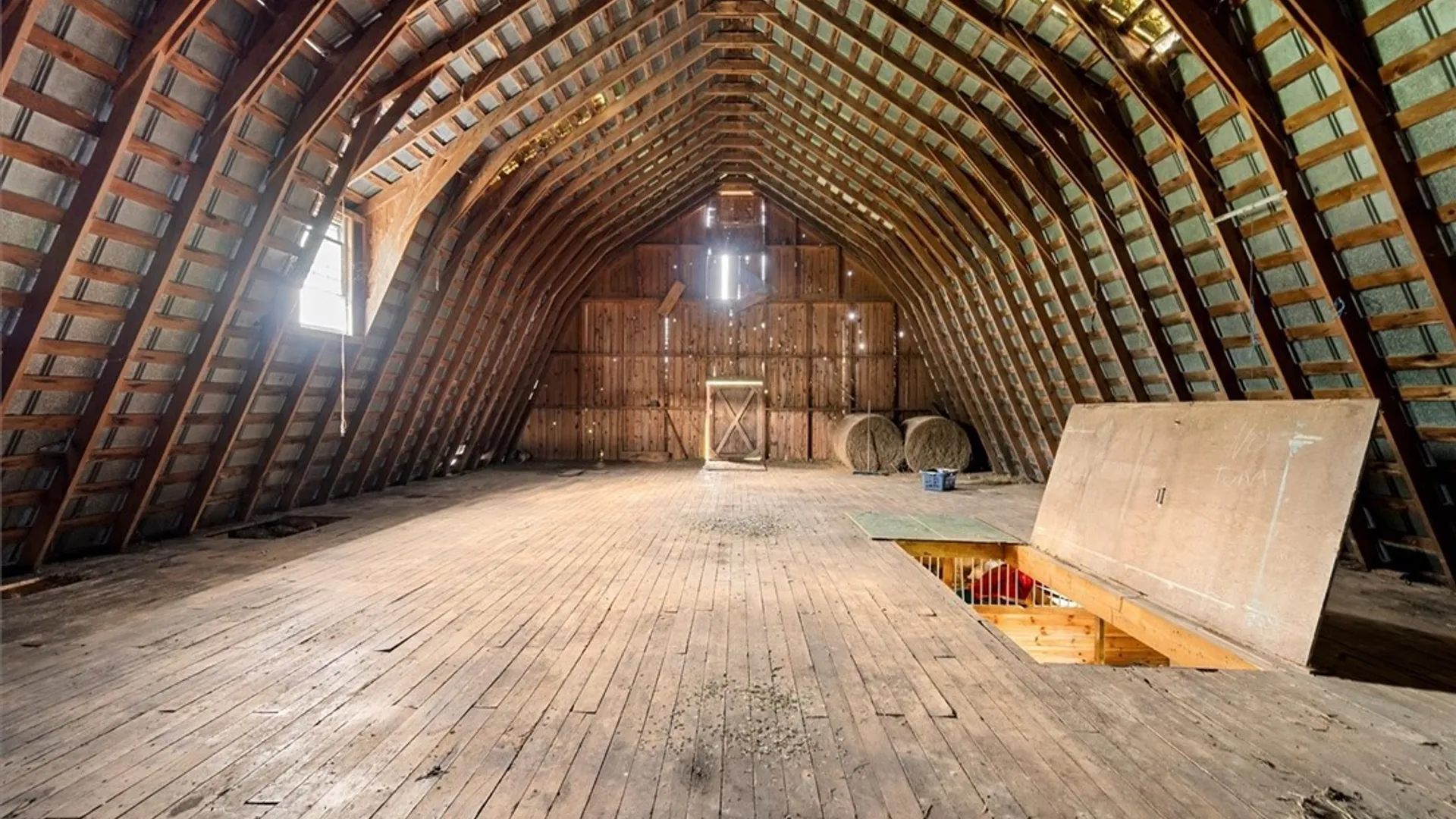 Property at 2629 State Route 8, Brookfield, NY 13491 35