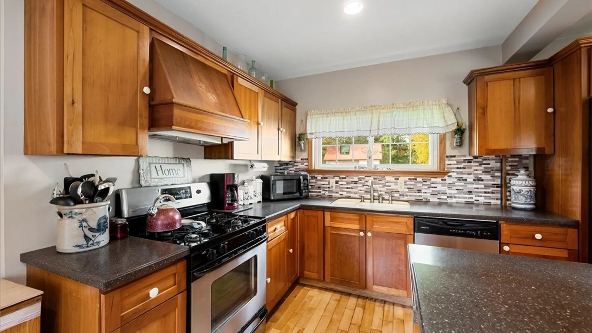 Property at 2629 State Route 8, Brookfield, NY 13491 7