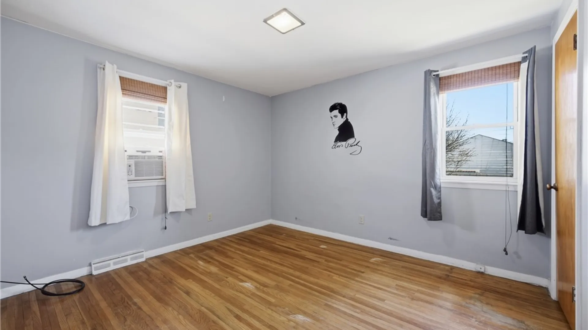 Property at 215 Halstead Avenue, Cheektowaga, NY 14212 10