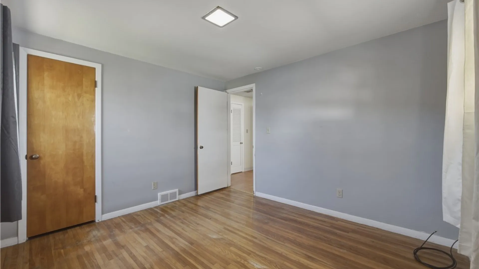 Property at 215 Halstead Avenue, Cheektowaga, NY 14212 11