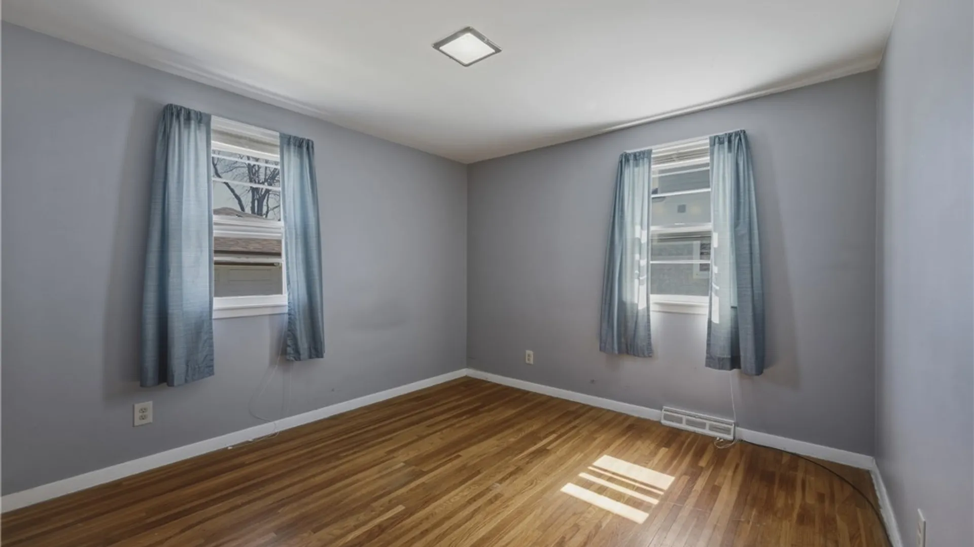 Property at 215 Halstead Avenue, Cheektowaga, NY 14212 13