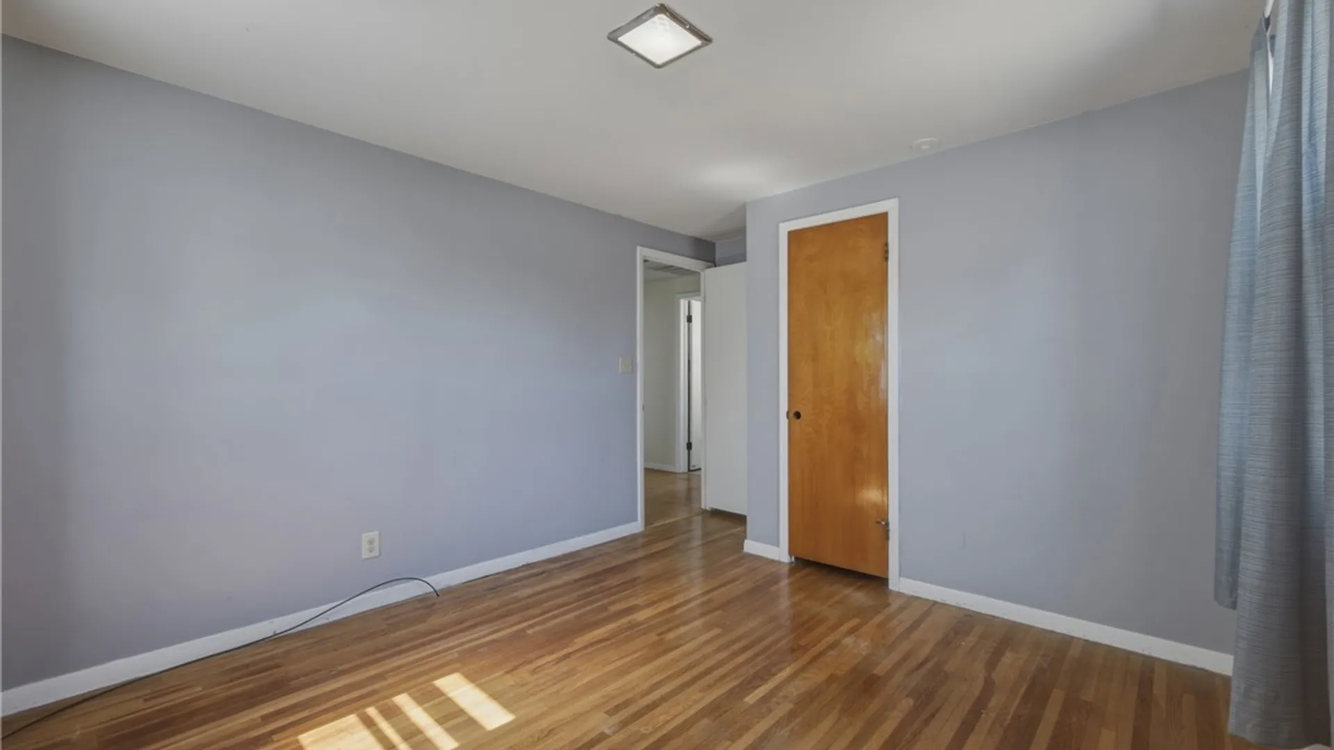 Property at 215 Halstead Avenue, Cheektowaga, NY 14212 14