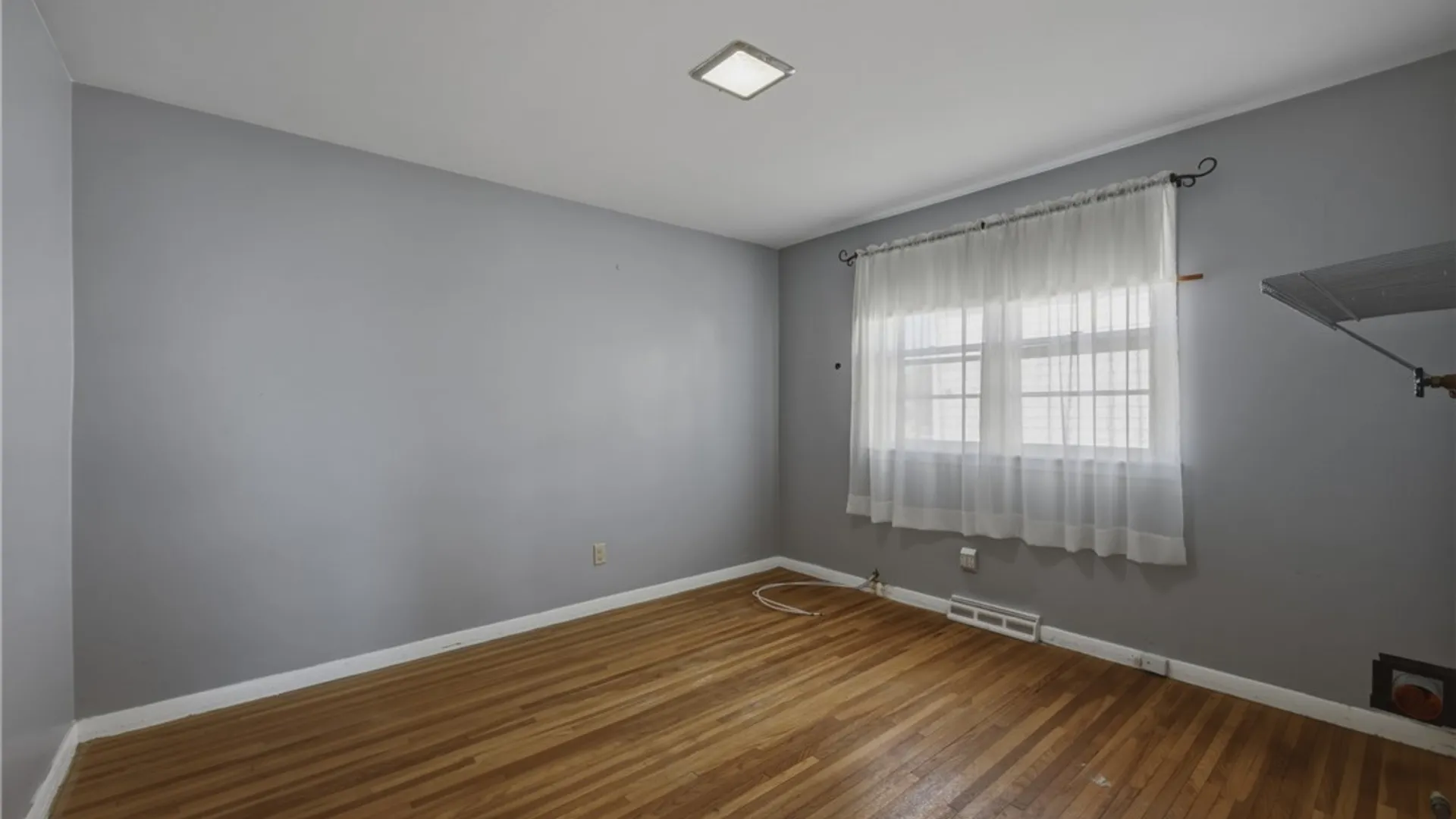 Property at 215 Halstead Avenue, Cheektowaga, NY 14212 15