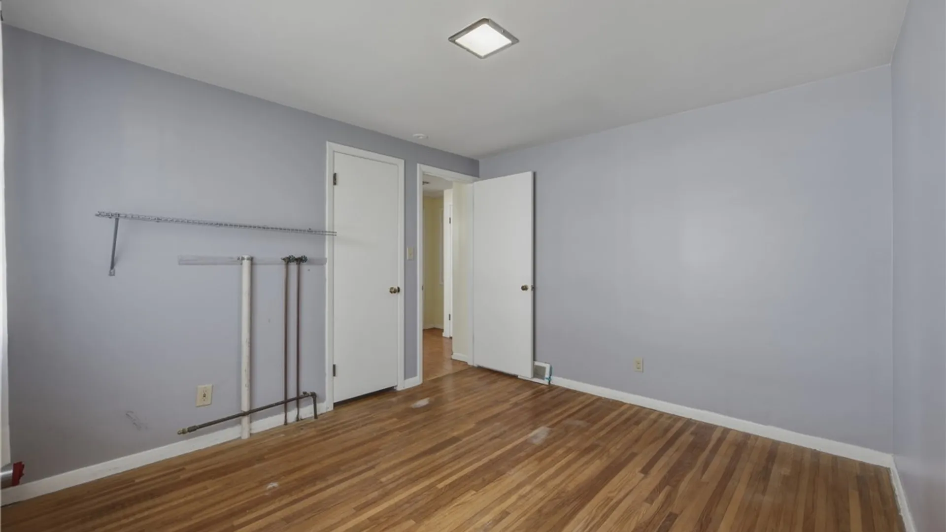 Property at 215 Halstead Avenue, Cheektowaga, NY 14212 16