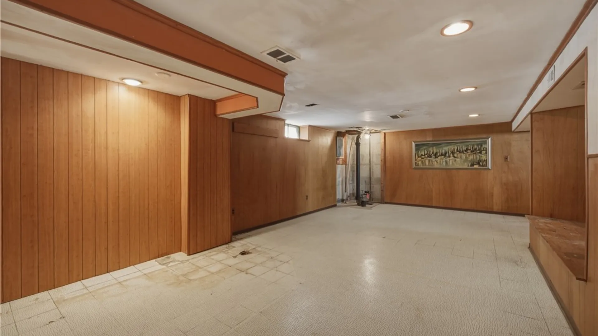 Property at 215 Halstead Avenue, Cheektowaga, NY 14212 17