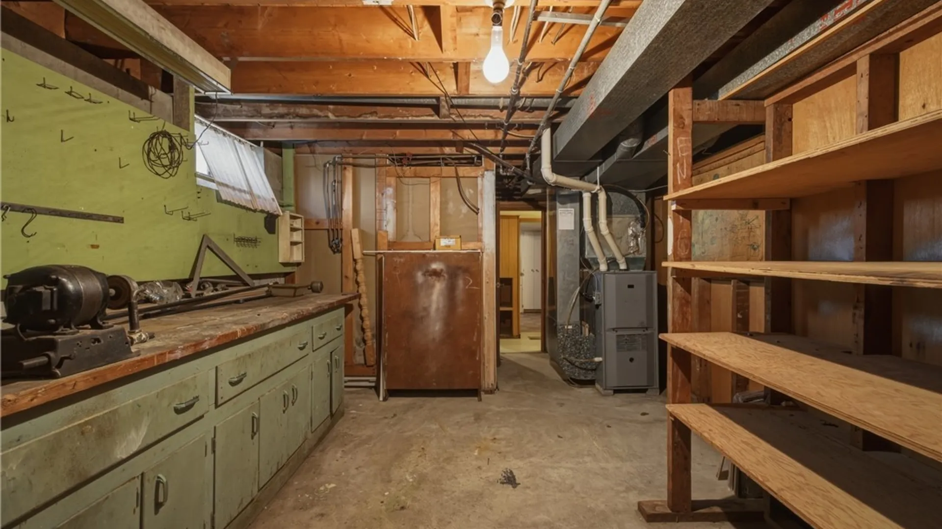 Property at 215 Halstead Avenue, Cheektowaga, NY 14212 19