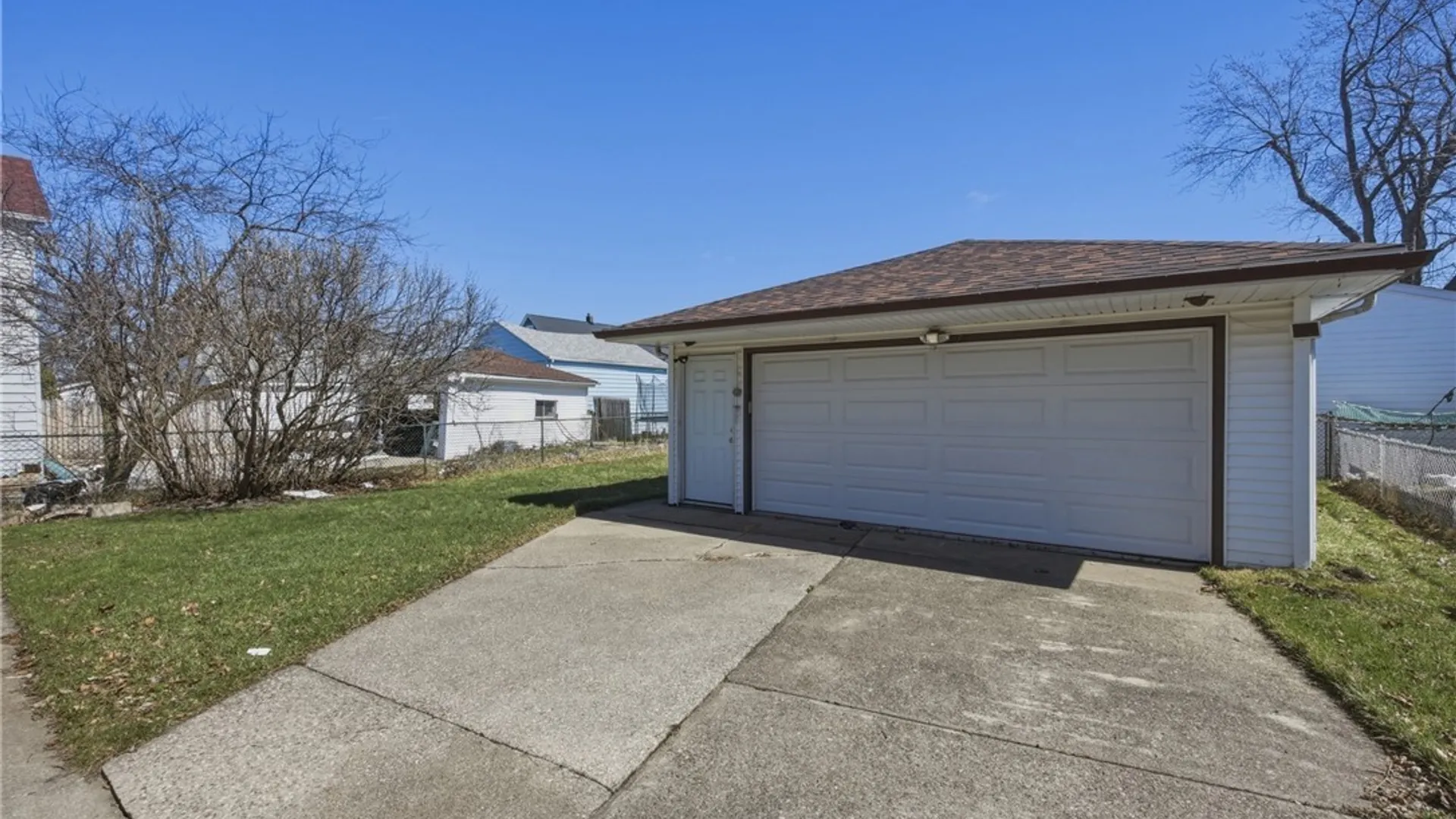 Property at 215 Halstead Avenue, Cheektowaga, NY 14212 22